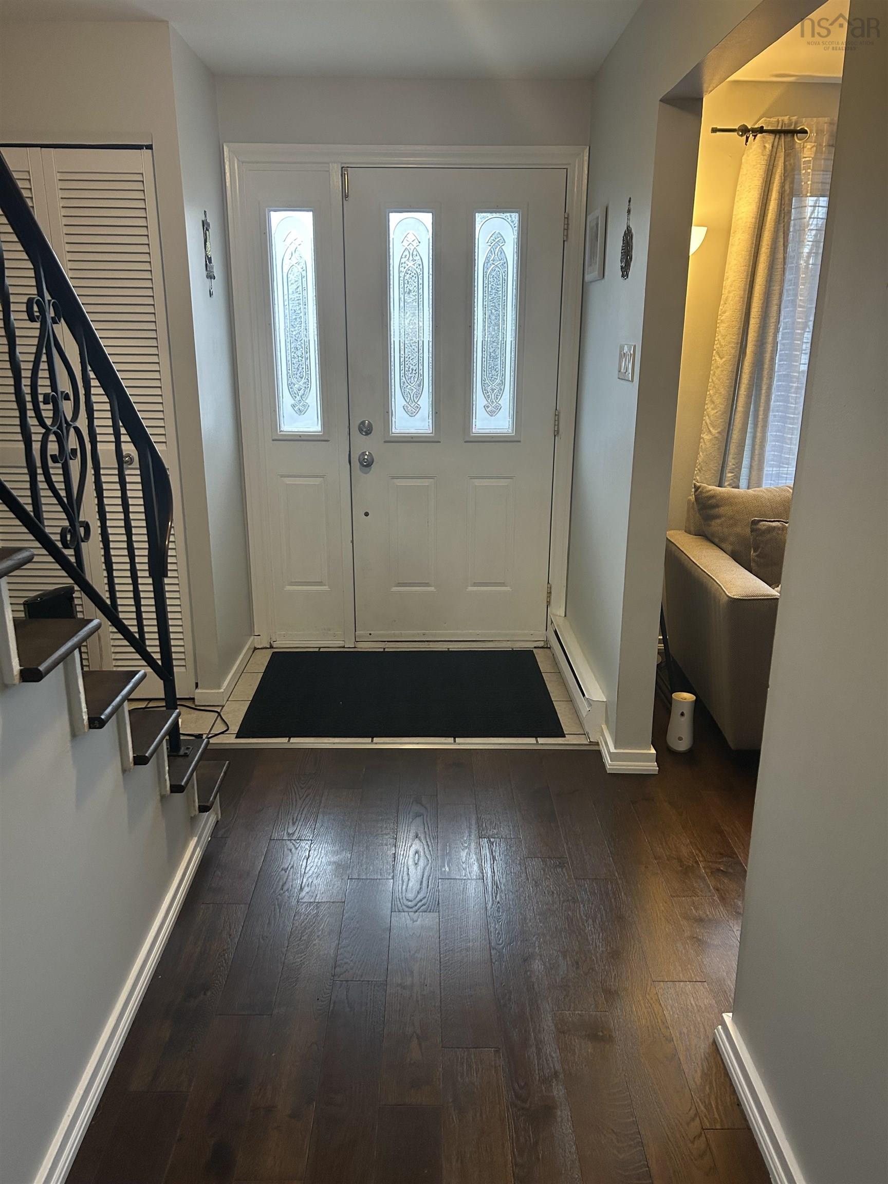 52 Regal Road photo #5