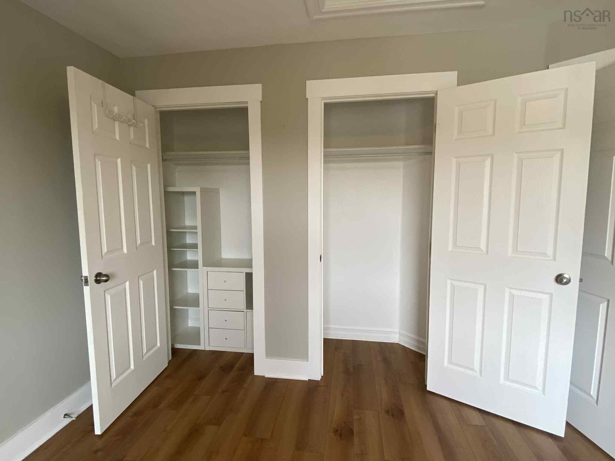 1534 Cow Bay Road photo #14