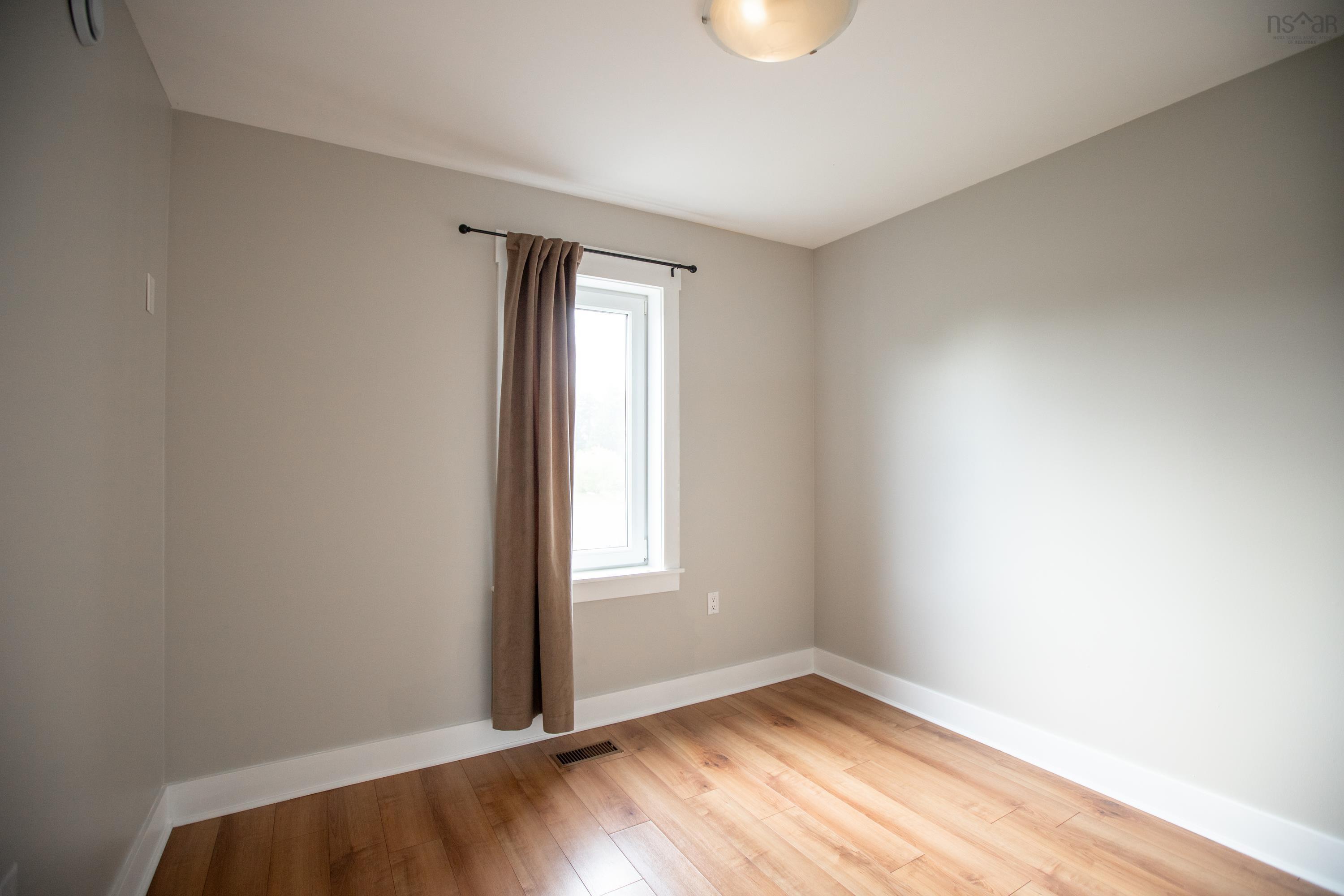 1534 Cow Bay Road photo #15