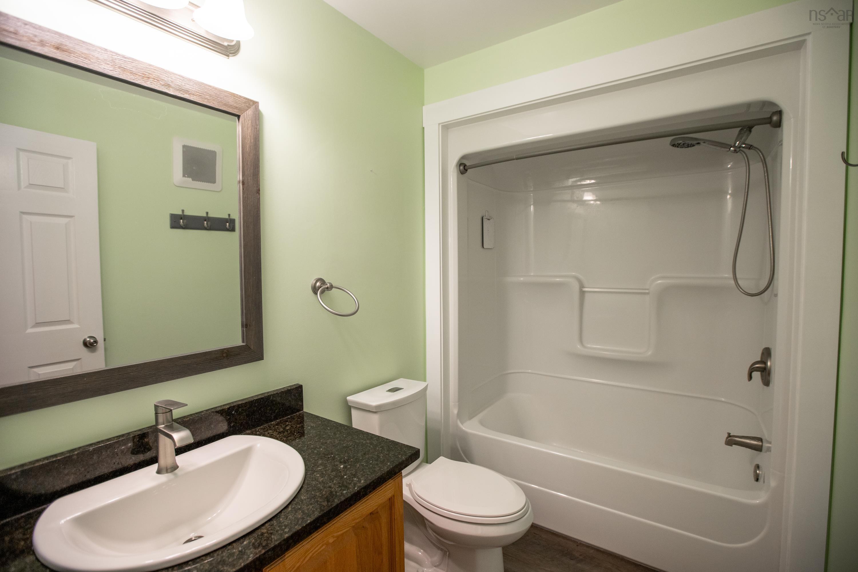 1534 Cow Bay Road photo #18