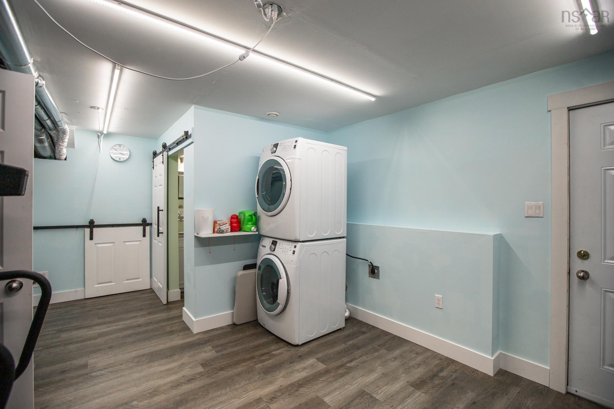 1534 Cow Bay Road photo #22