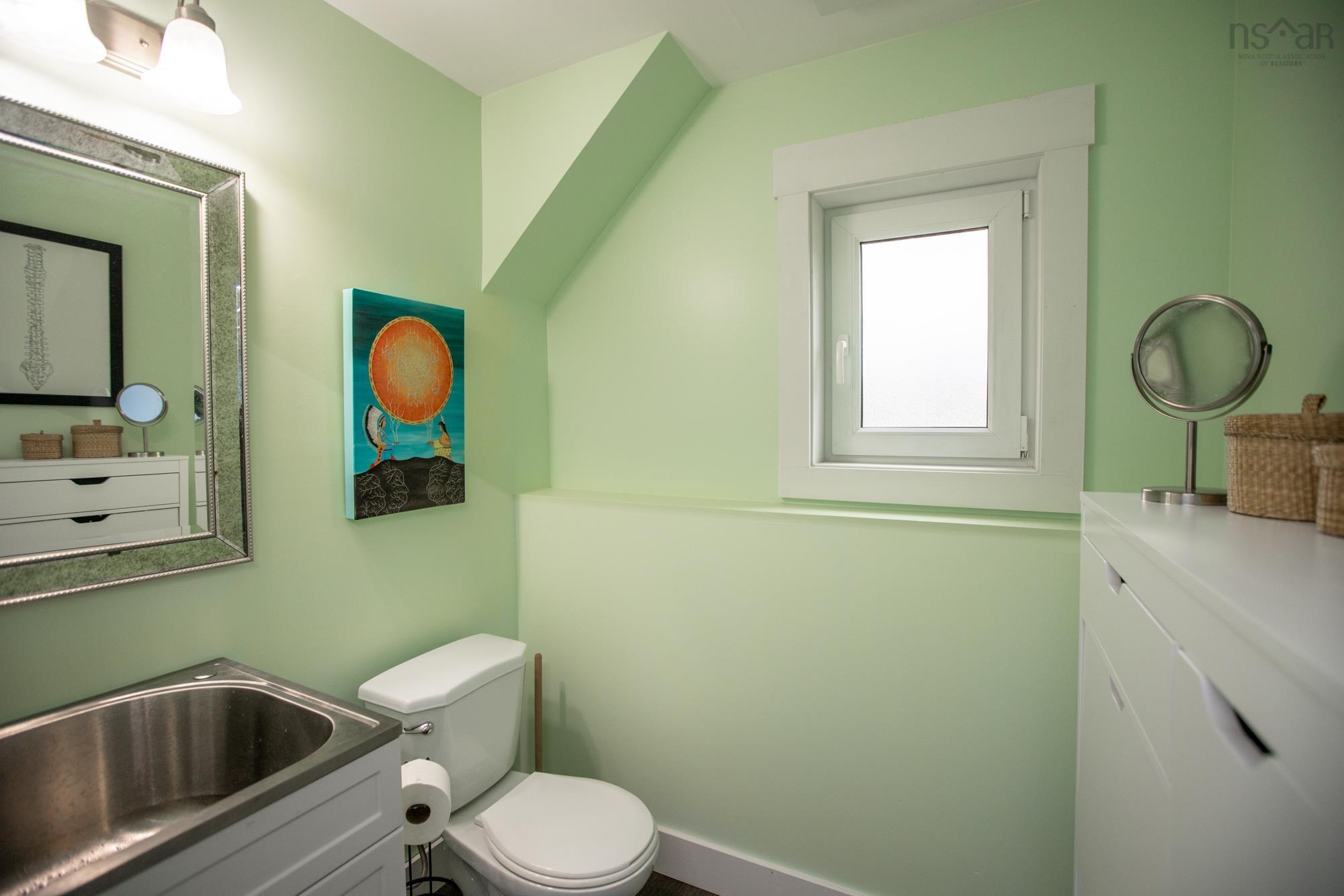 1534 Cow Bay Road photo #23