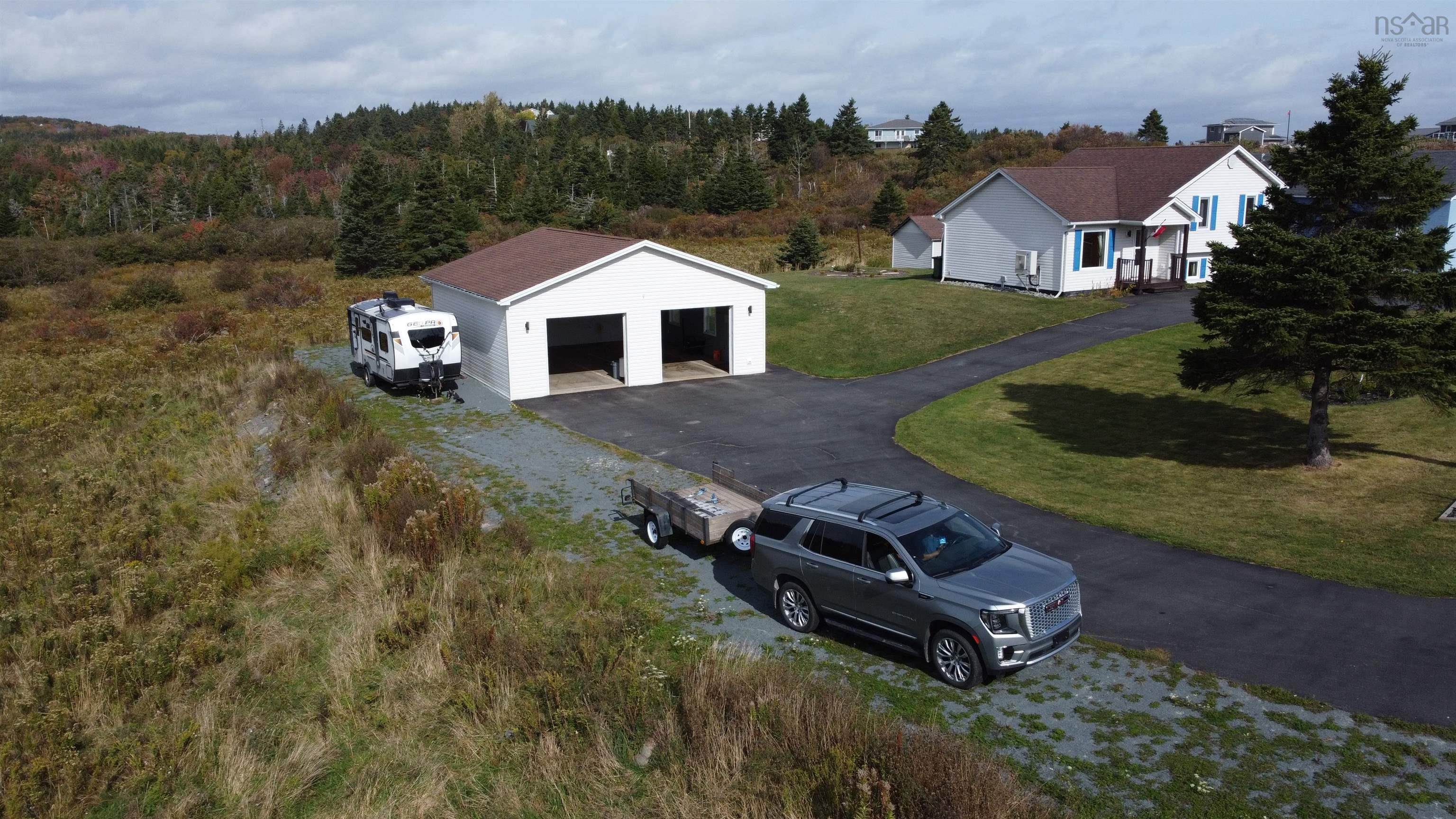 1534 Cow Bay Road photo #28