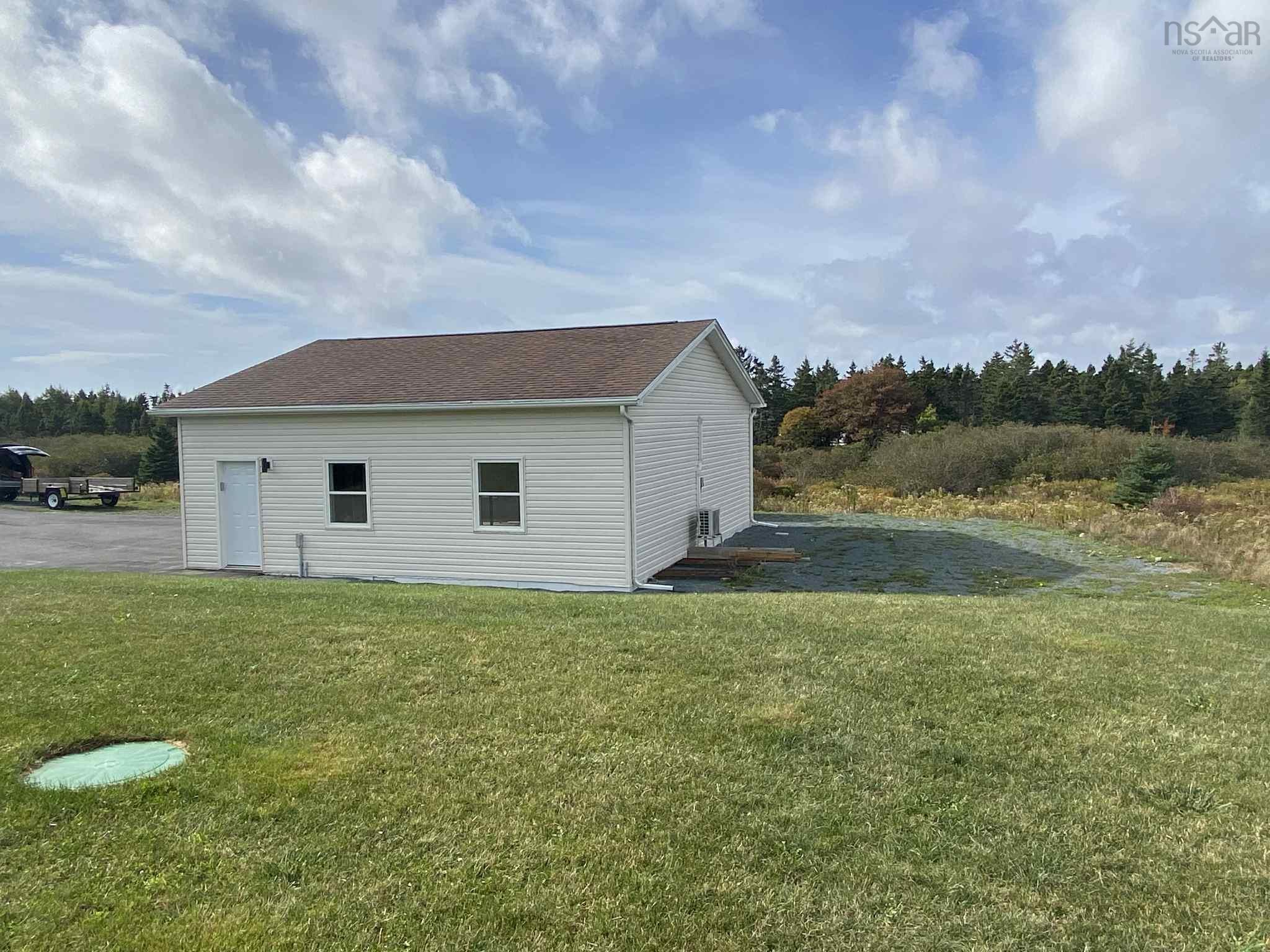 1534 Cow Bay Road photo #31