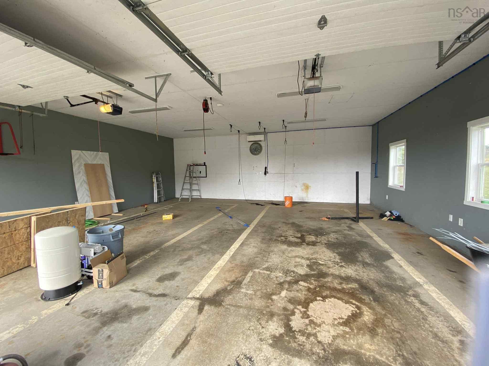 1534 Cow Bay Road photo #32