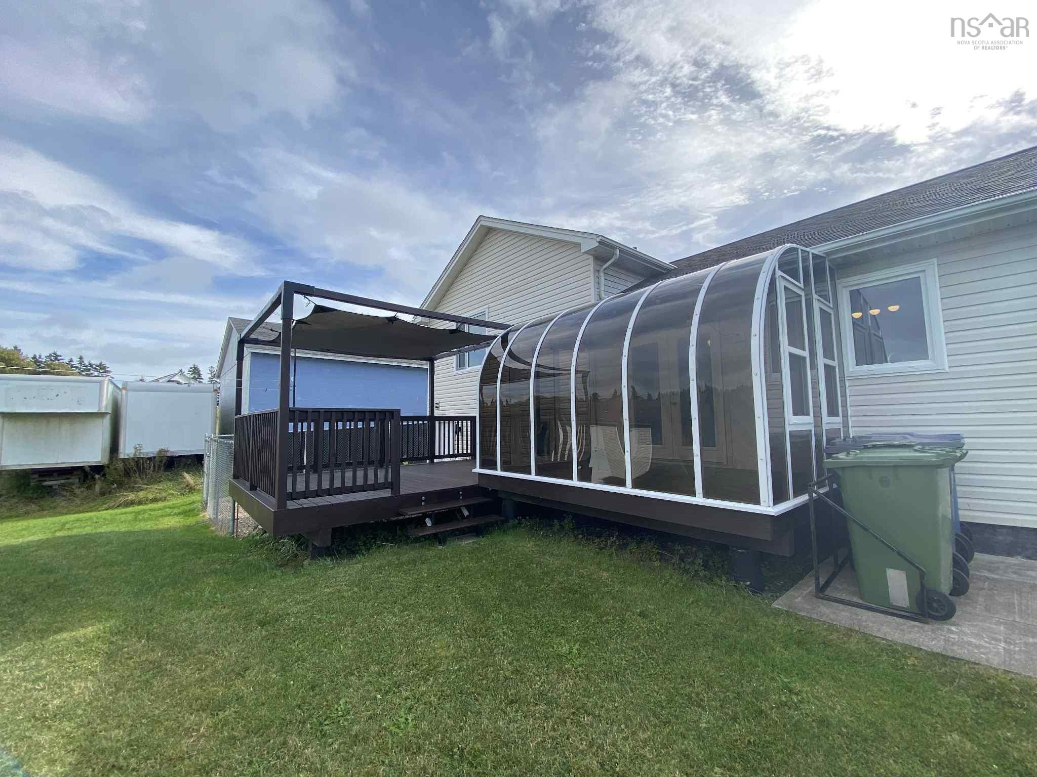 1534 Cow Bay Road photo #37