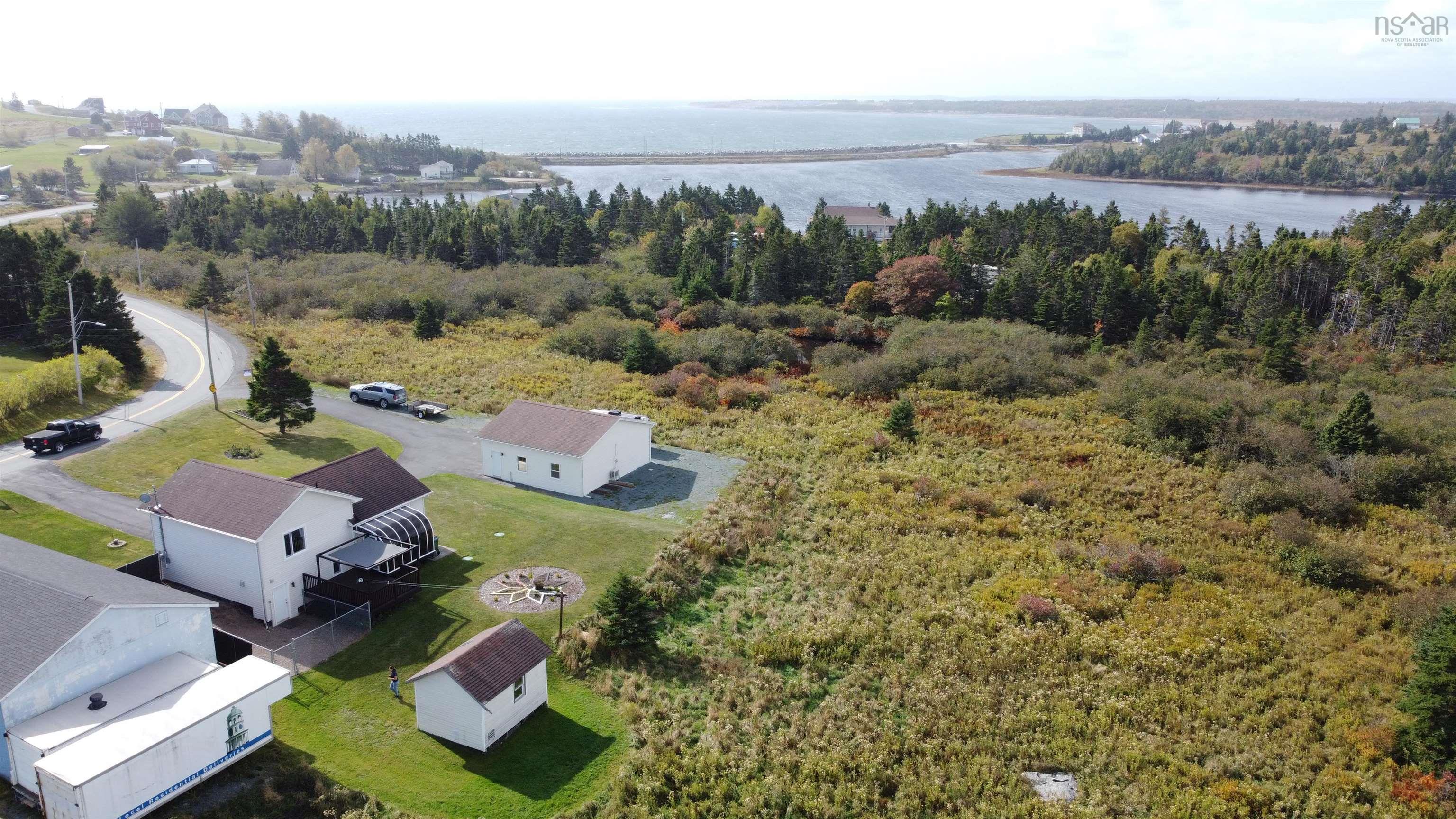 1534 Cow Bay Road photo #45