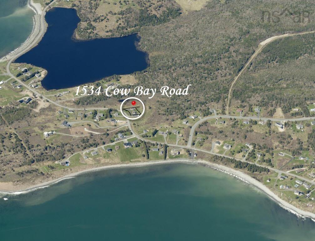 1534 Cow Bay Road photo #46