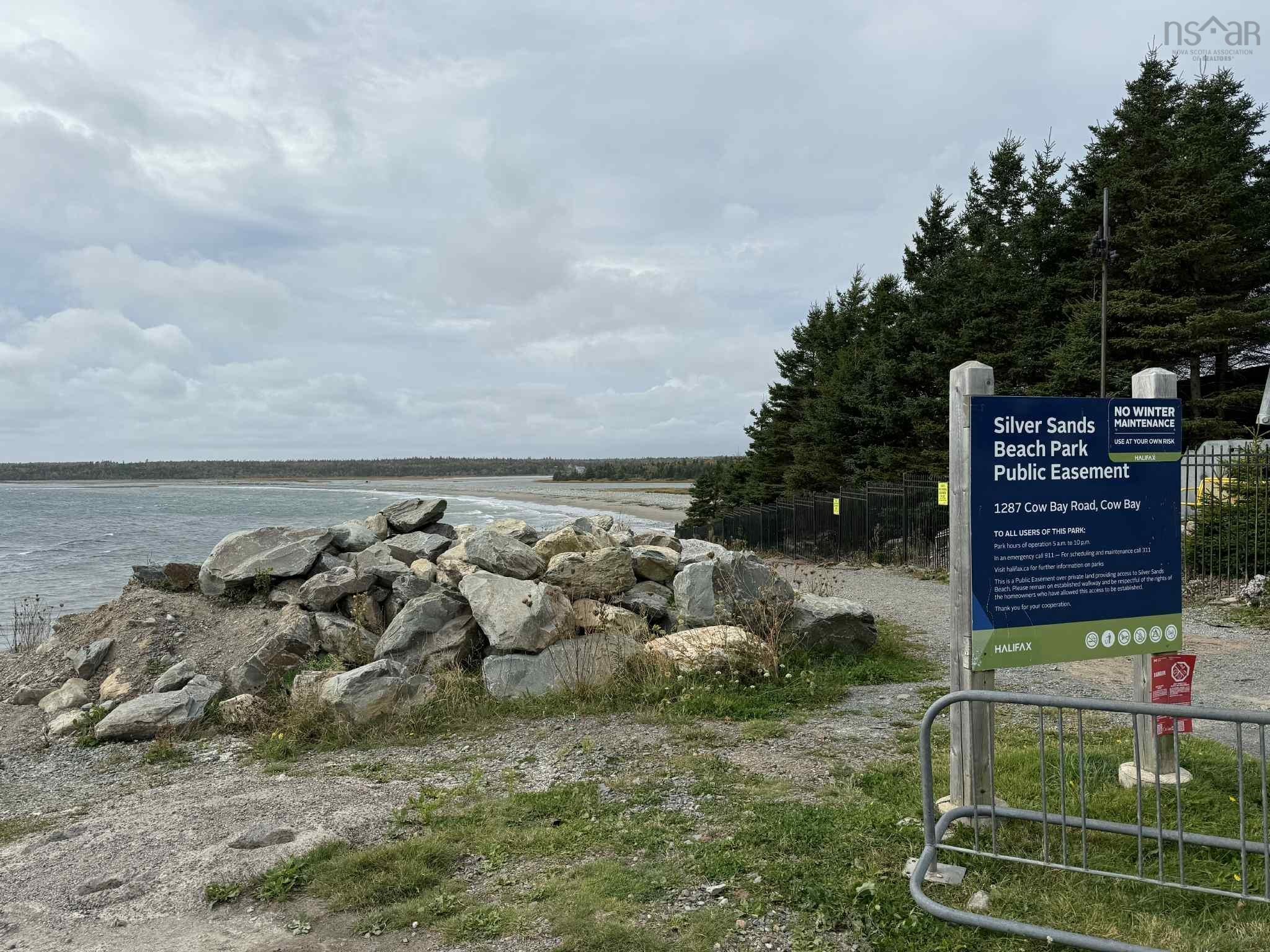 1534 Cow Bay Road photo #49