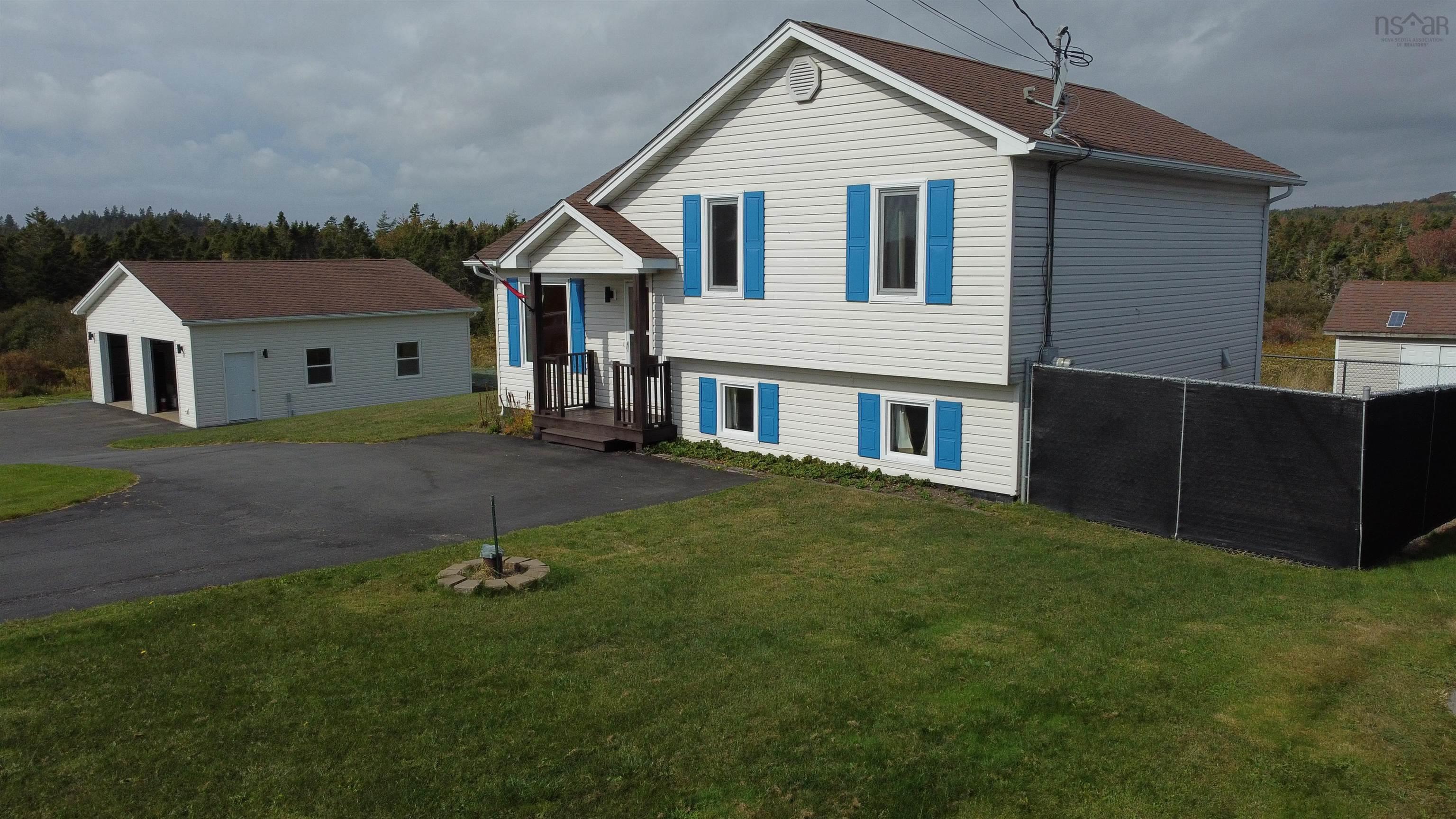 1534 Cow Bay Road photo #50