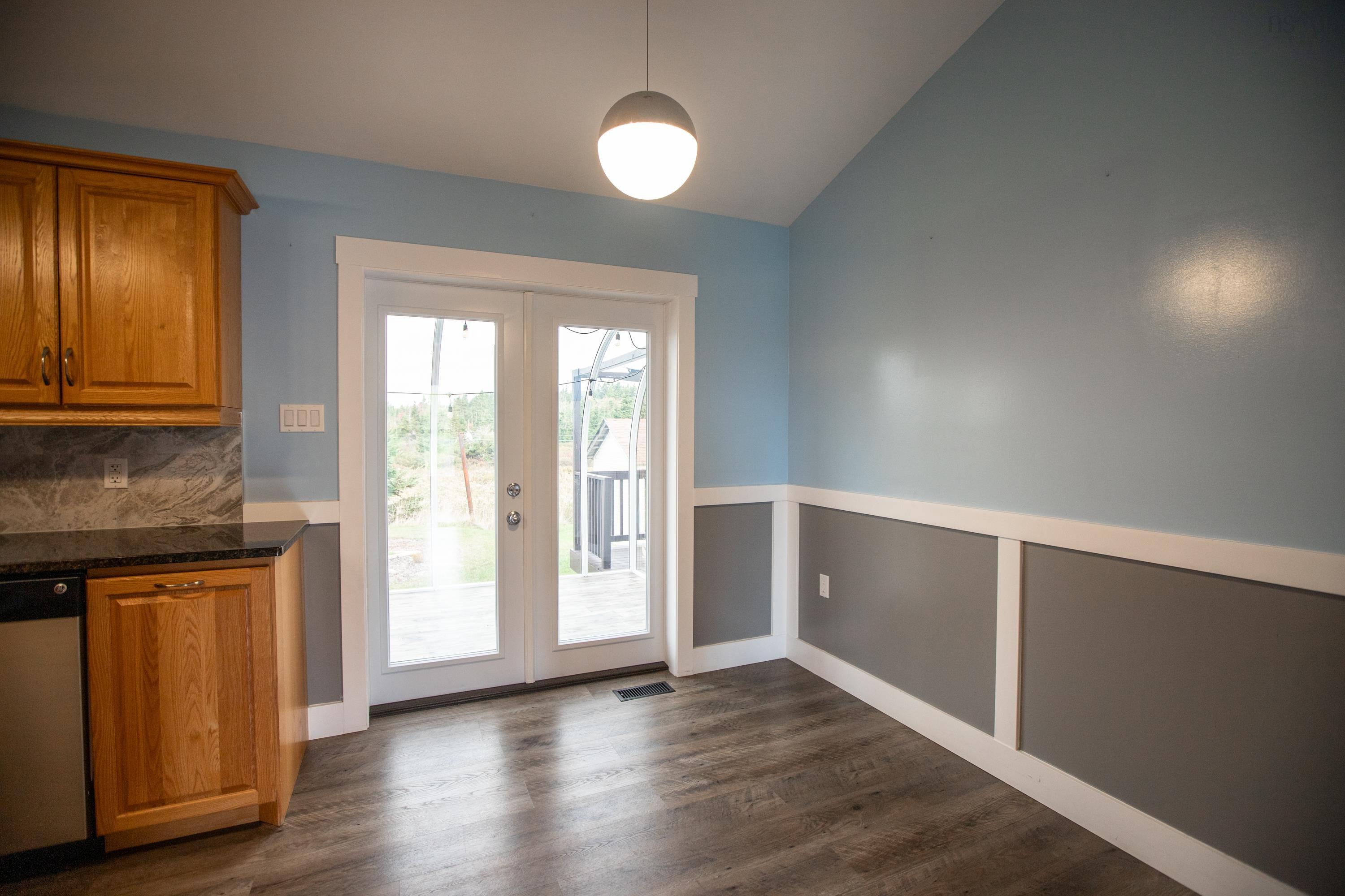 1534 Cow Bay Road photo #6