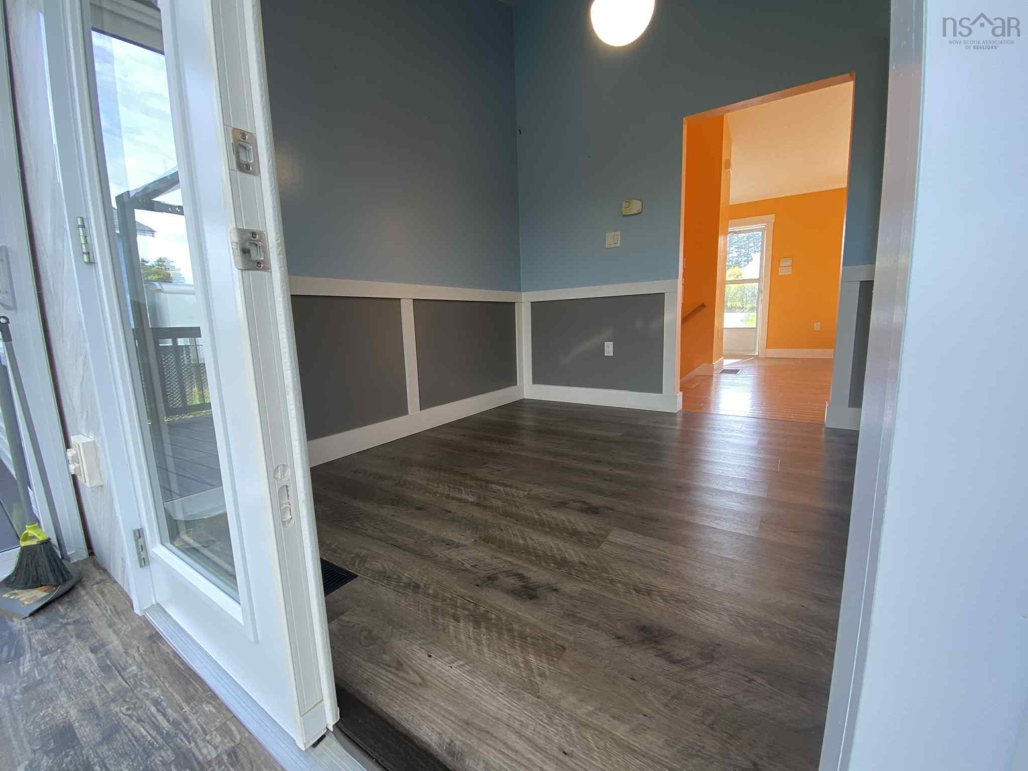 1534 Cow Bay Road photo #7