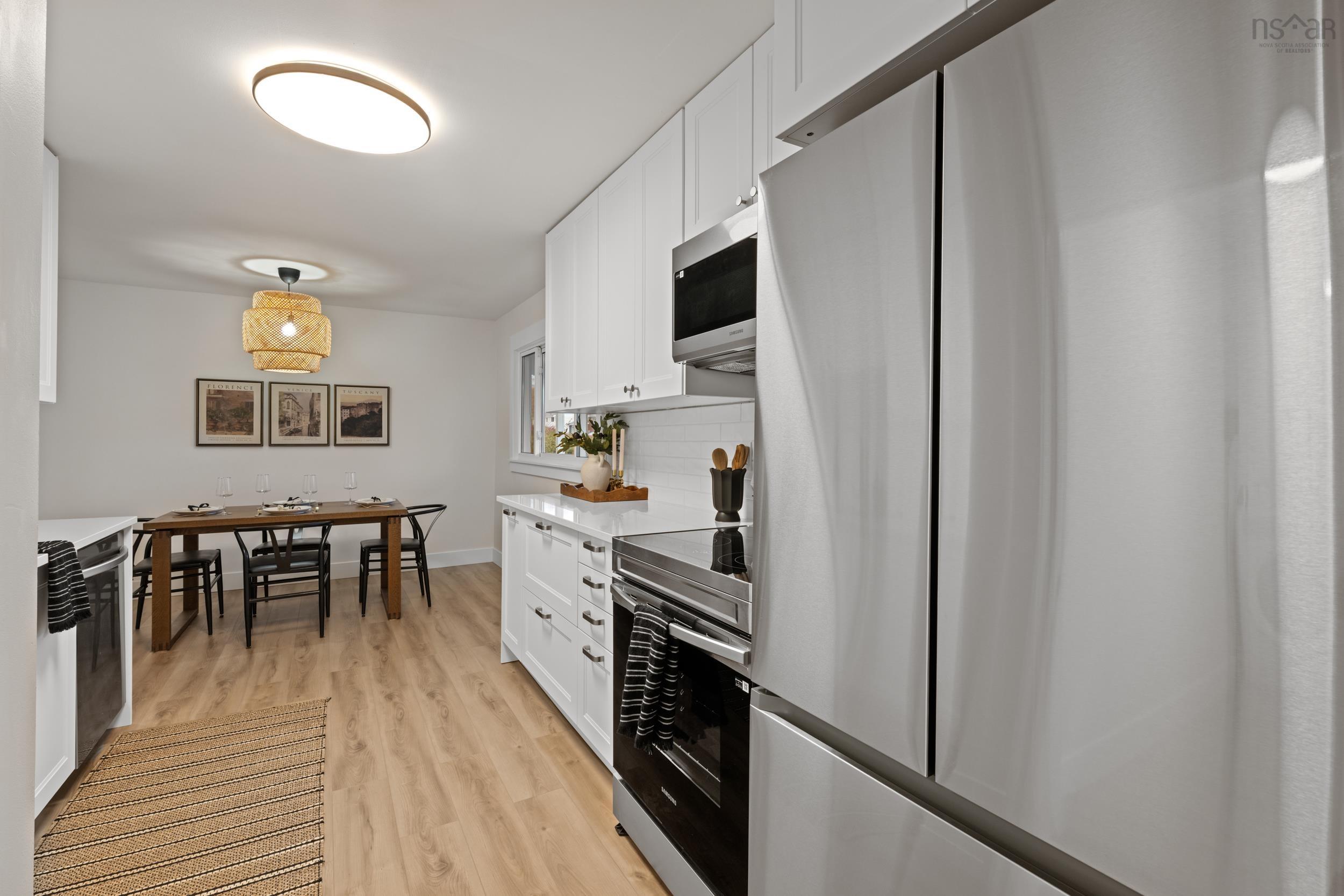 14 Tobermory Road photo #11