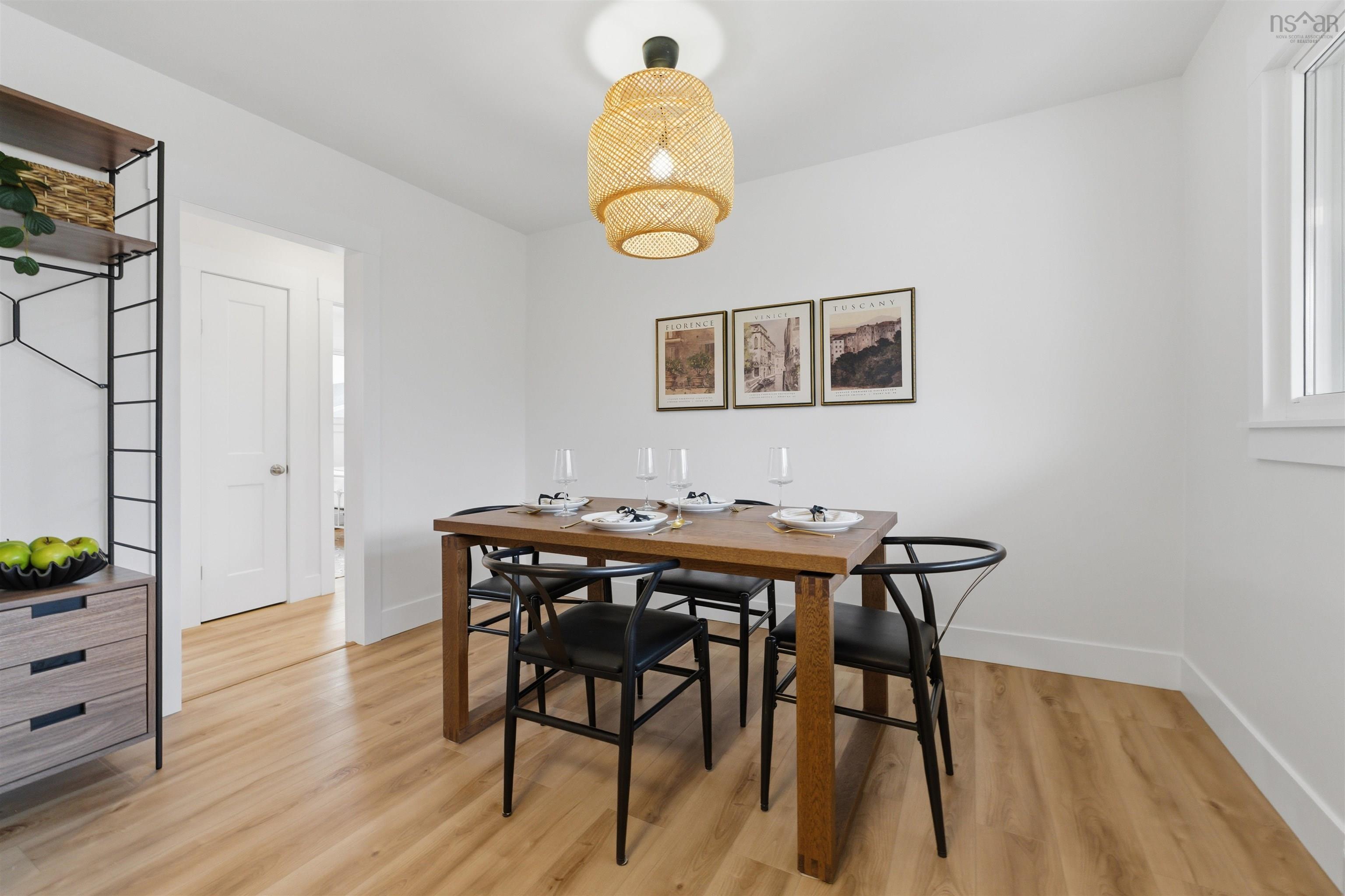 14 Tobermory Road photo #12