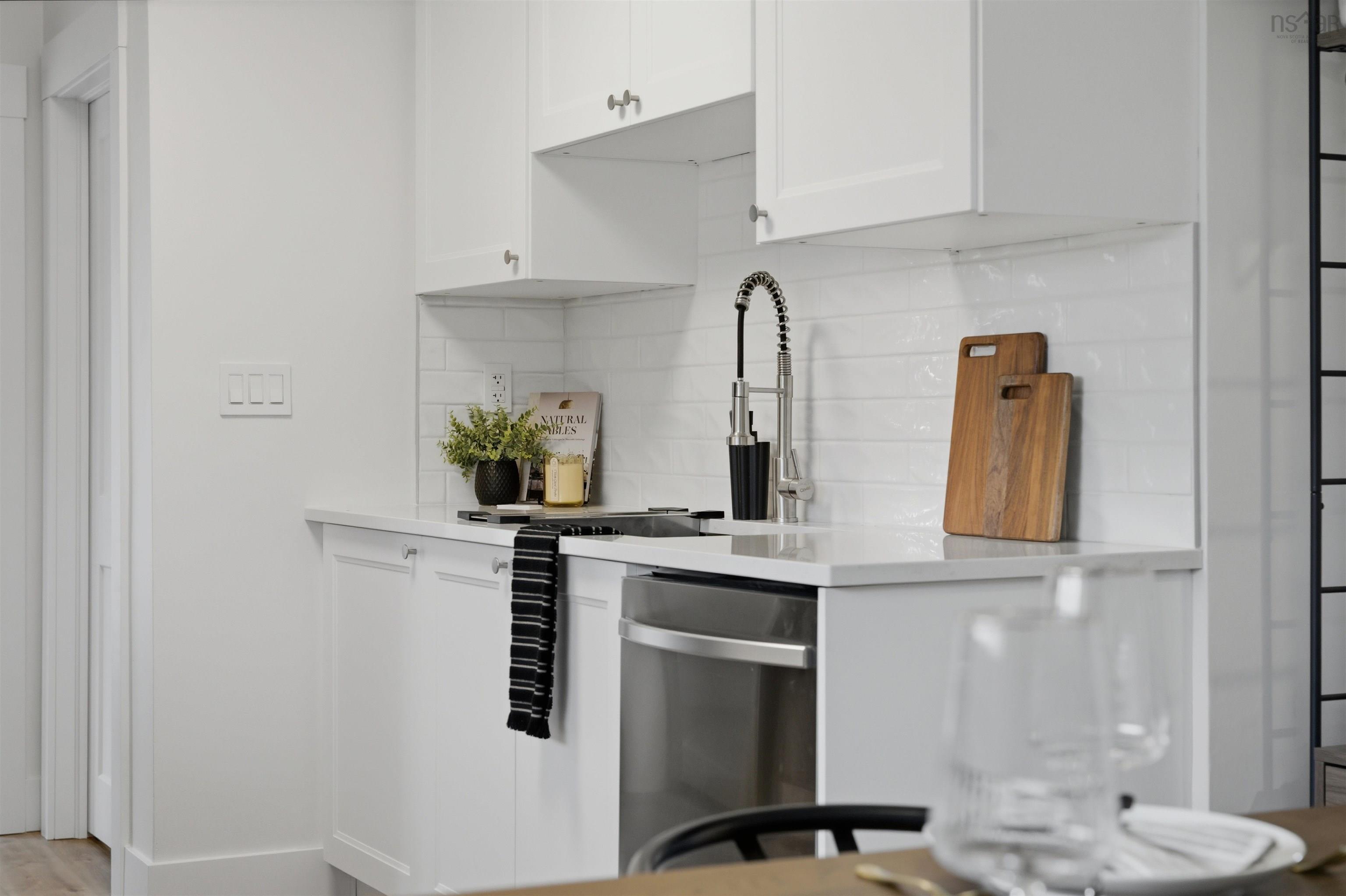 14 Tobermory Road photo #13