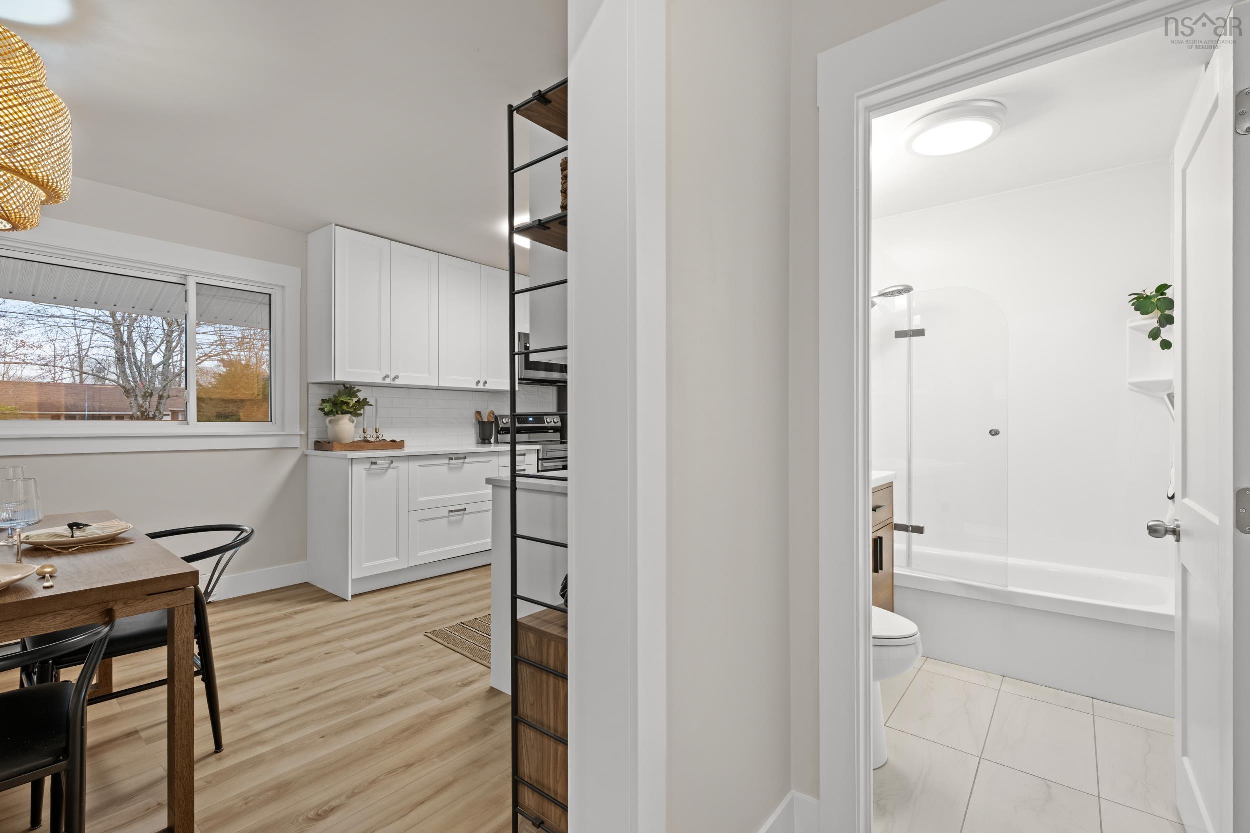 14 Tobermory Road photo #14