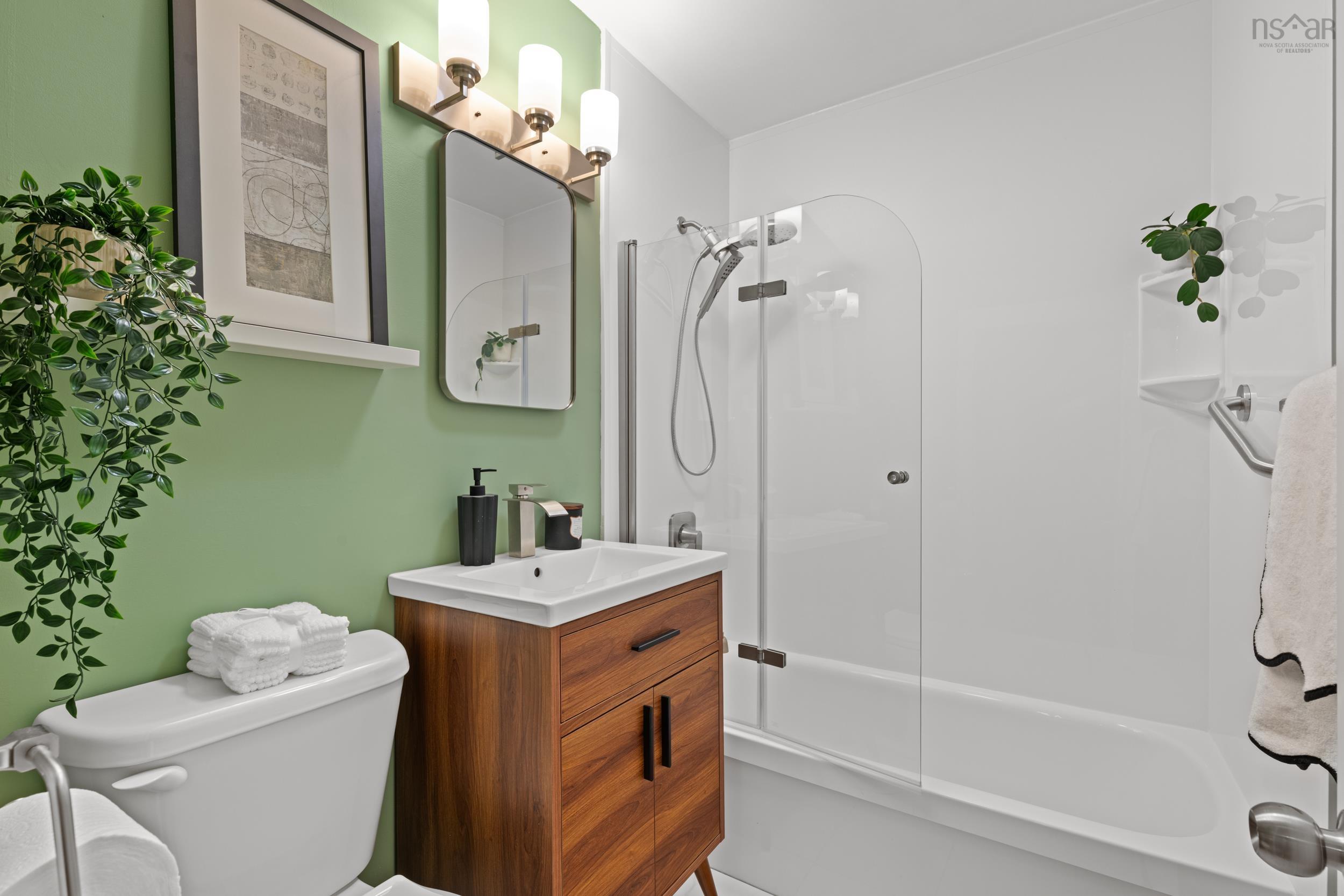 14 Tobermory Road photo #15