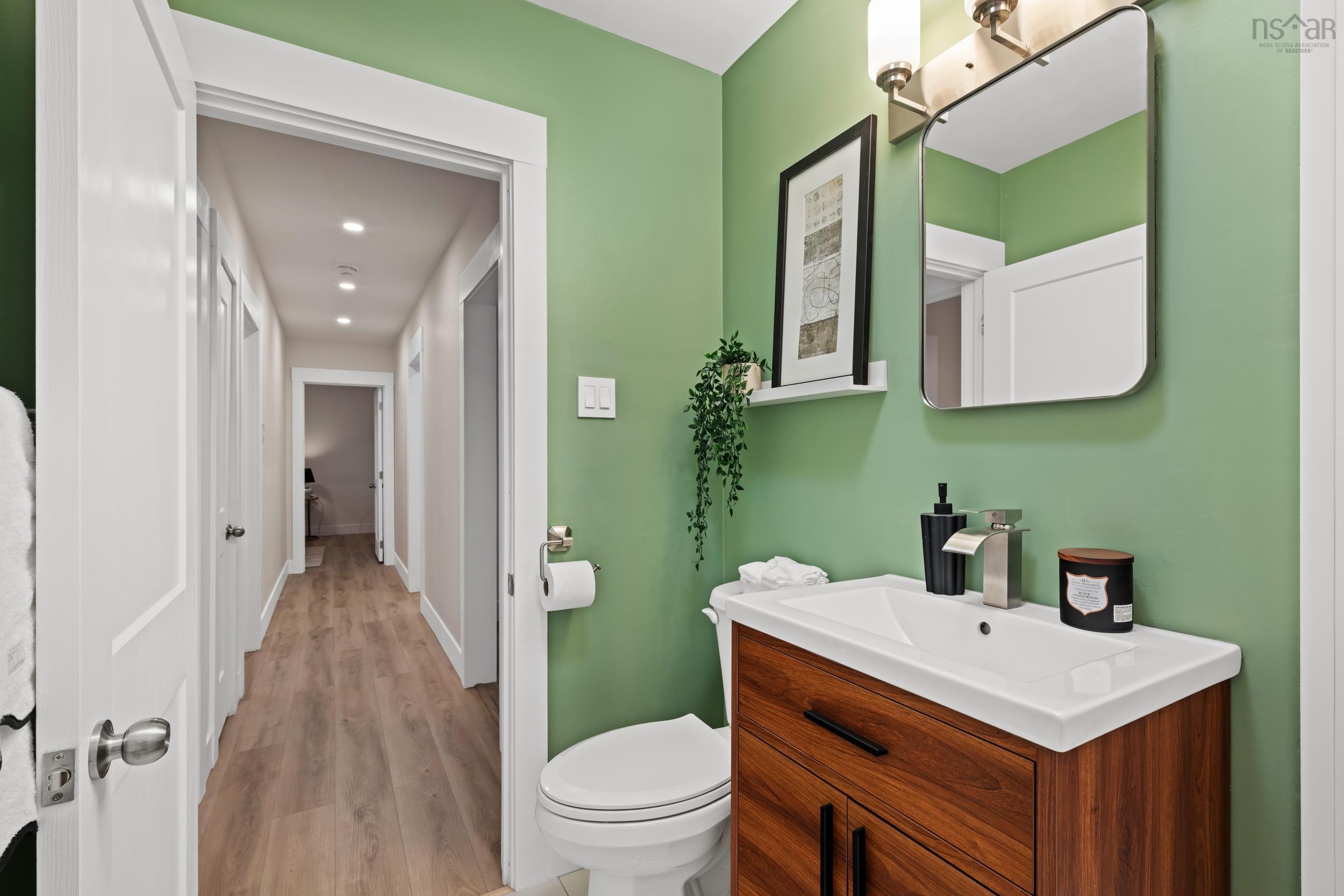 14 Tobermory Road photo #16