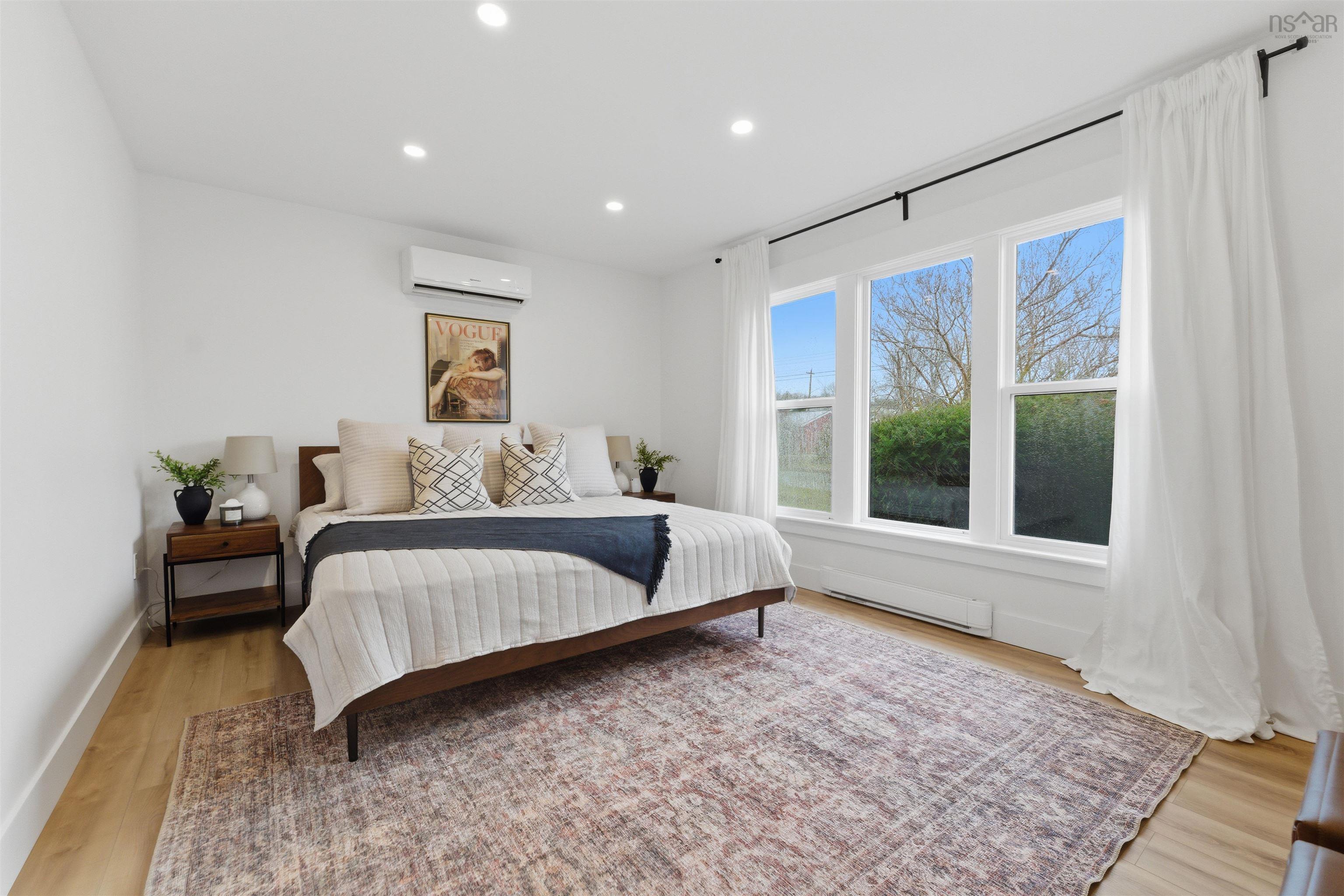 14 Tobermory Road photo #17