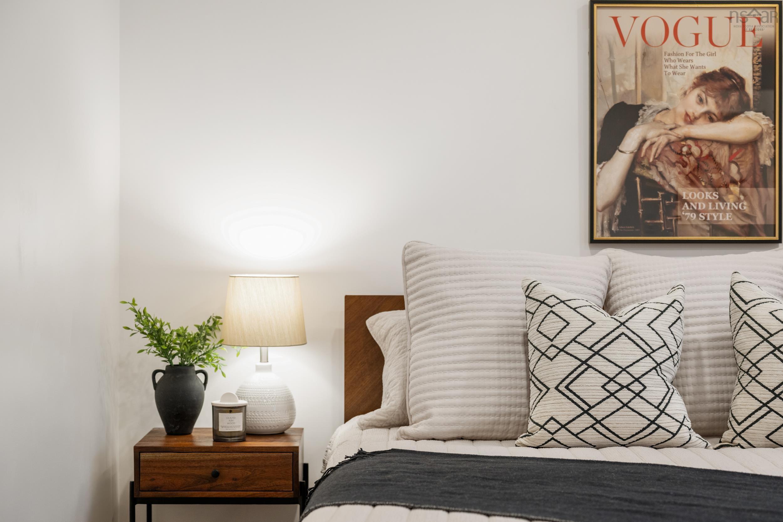 14 Tobermory Road photo #18