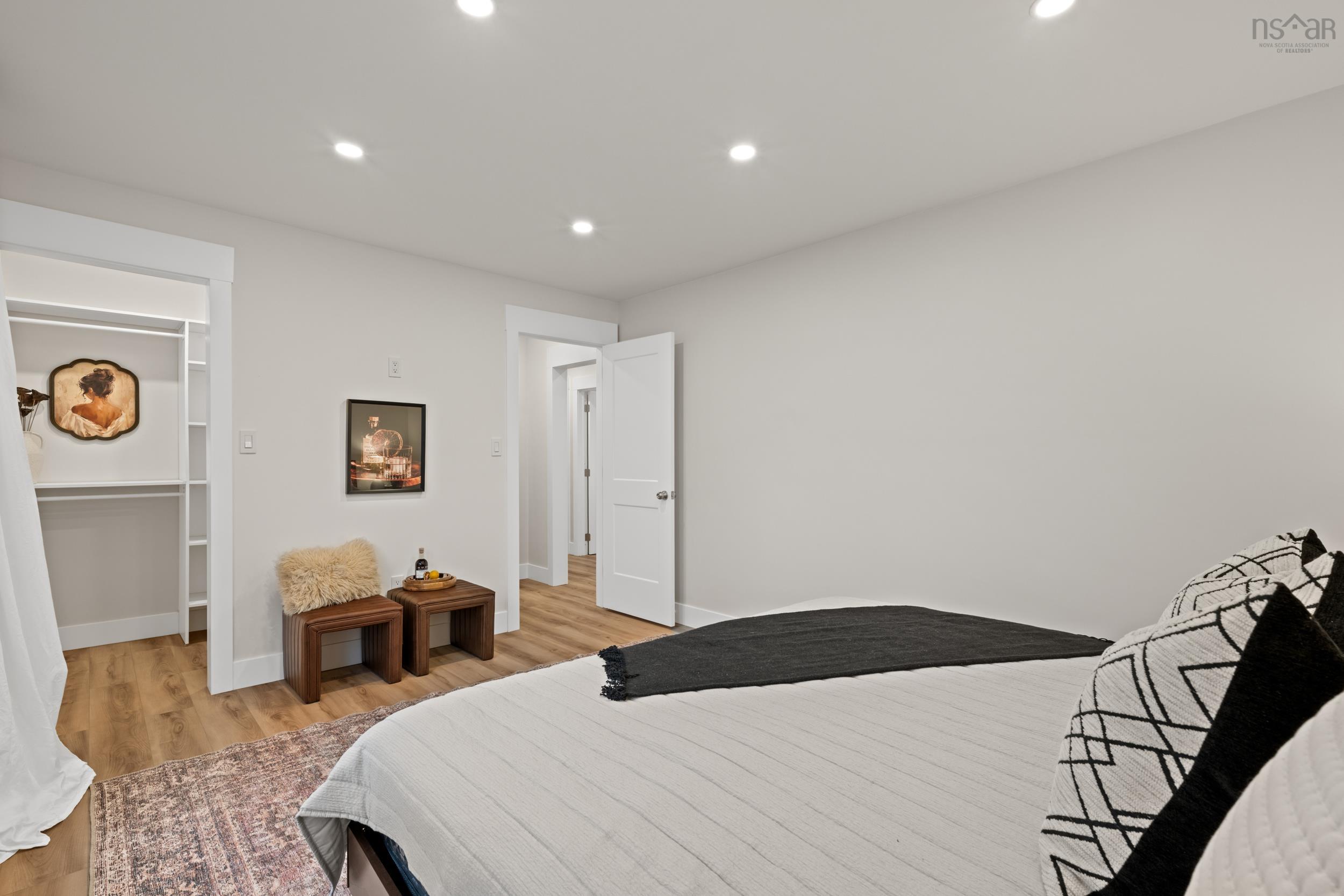 14 Tobermory Road photo #19