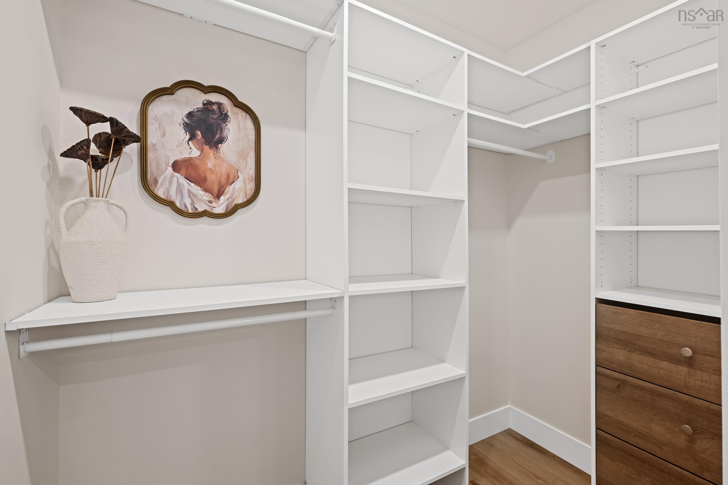 14 Tobermory Road photo #20