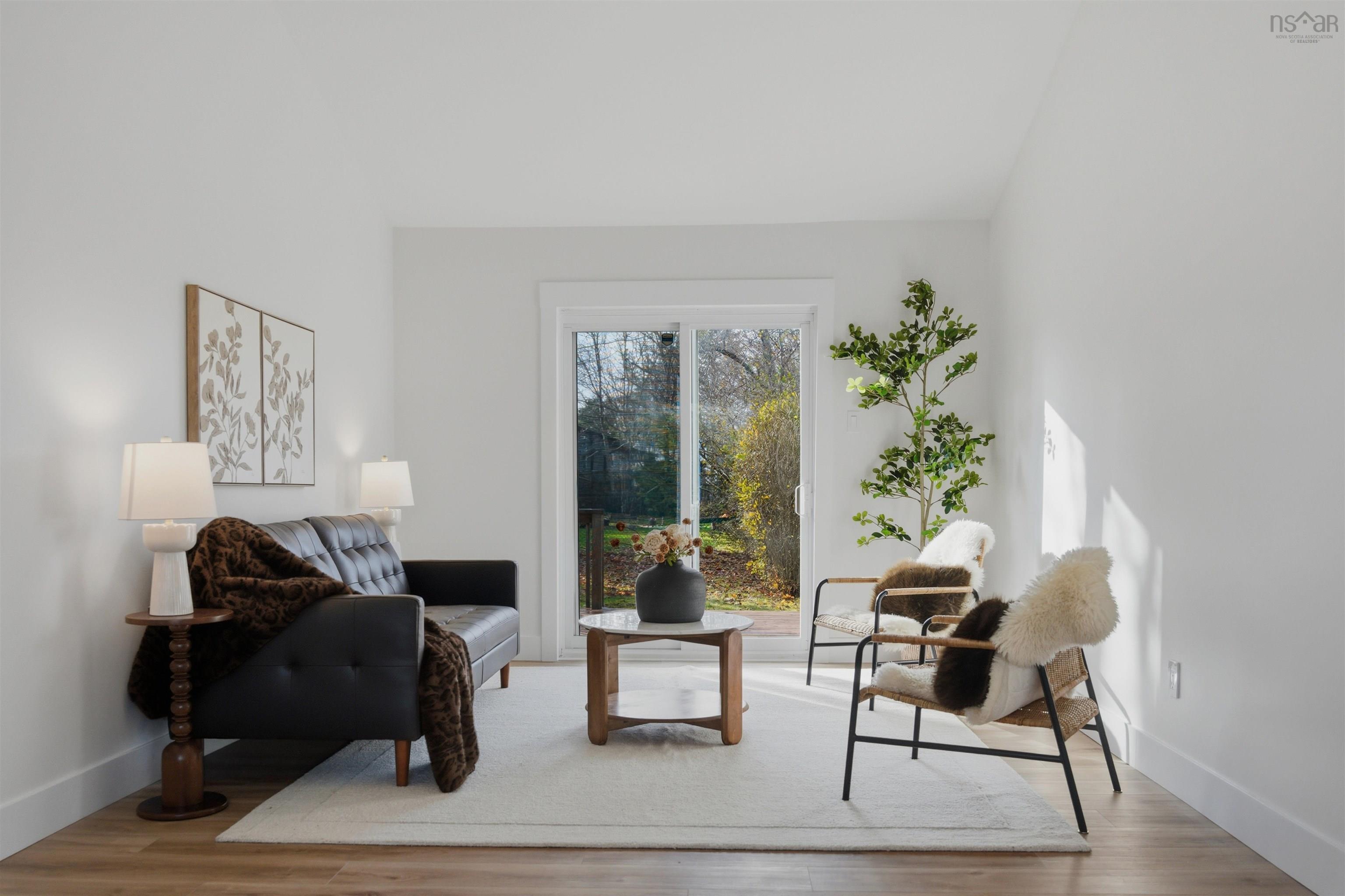 14 Tobermory Road photo #3