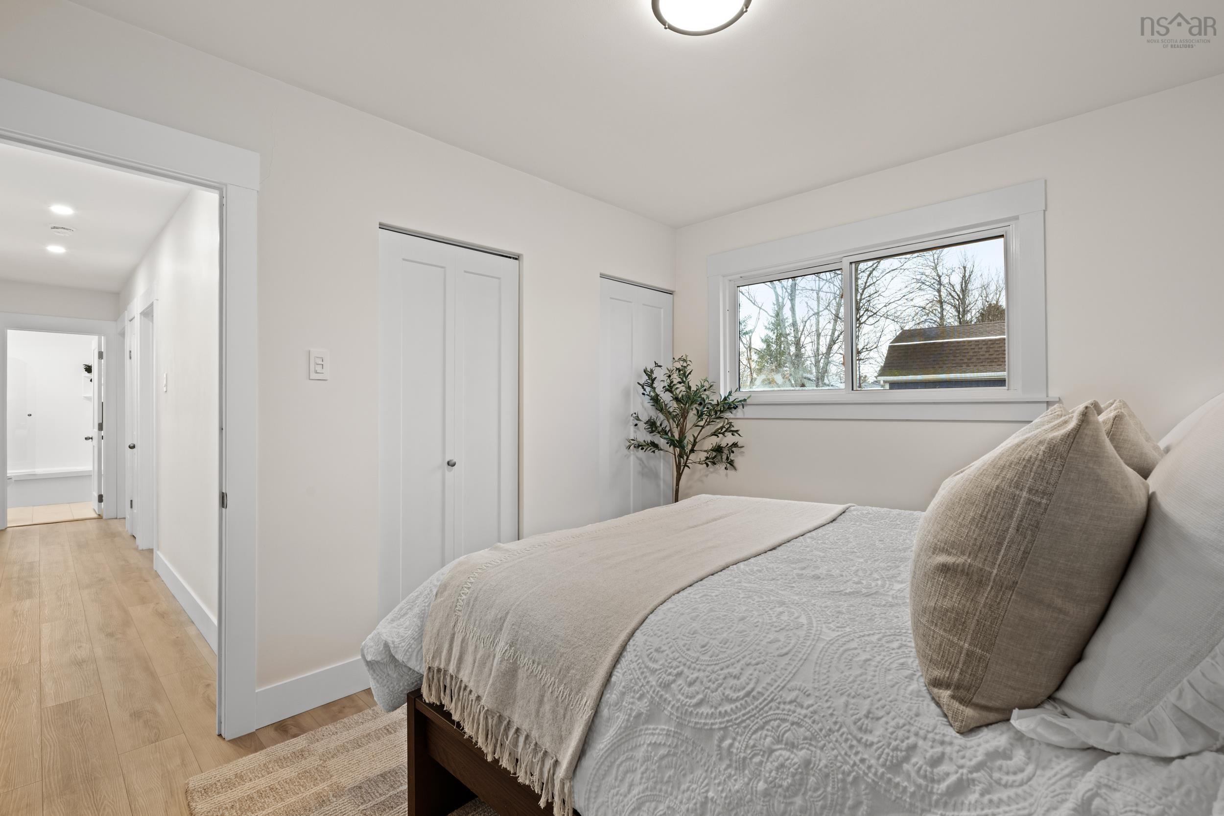 14 Tobermory Road photo #22