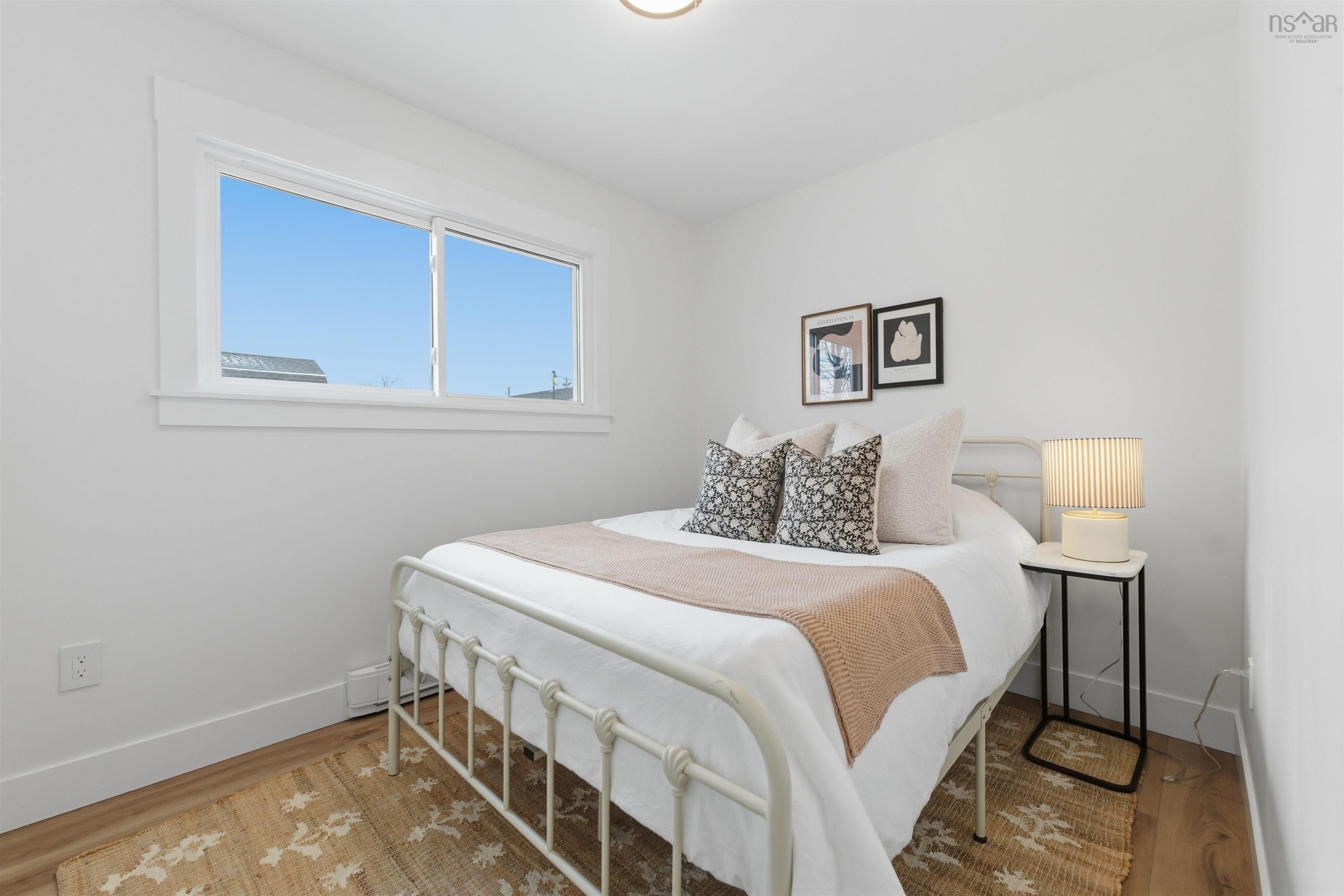 14 Tobermory Road photo #23