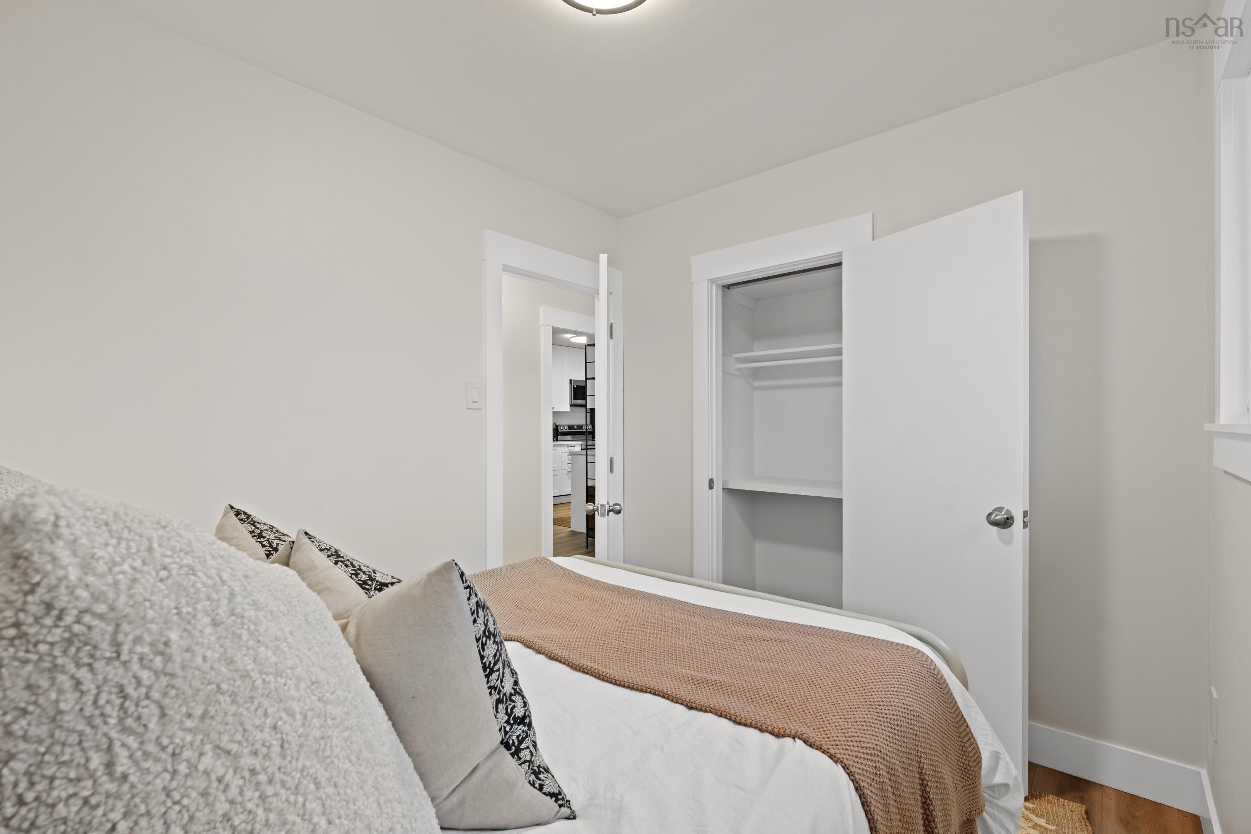 14 Tobermory Road photo #24