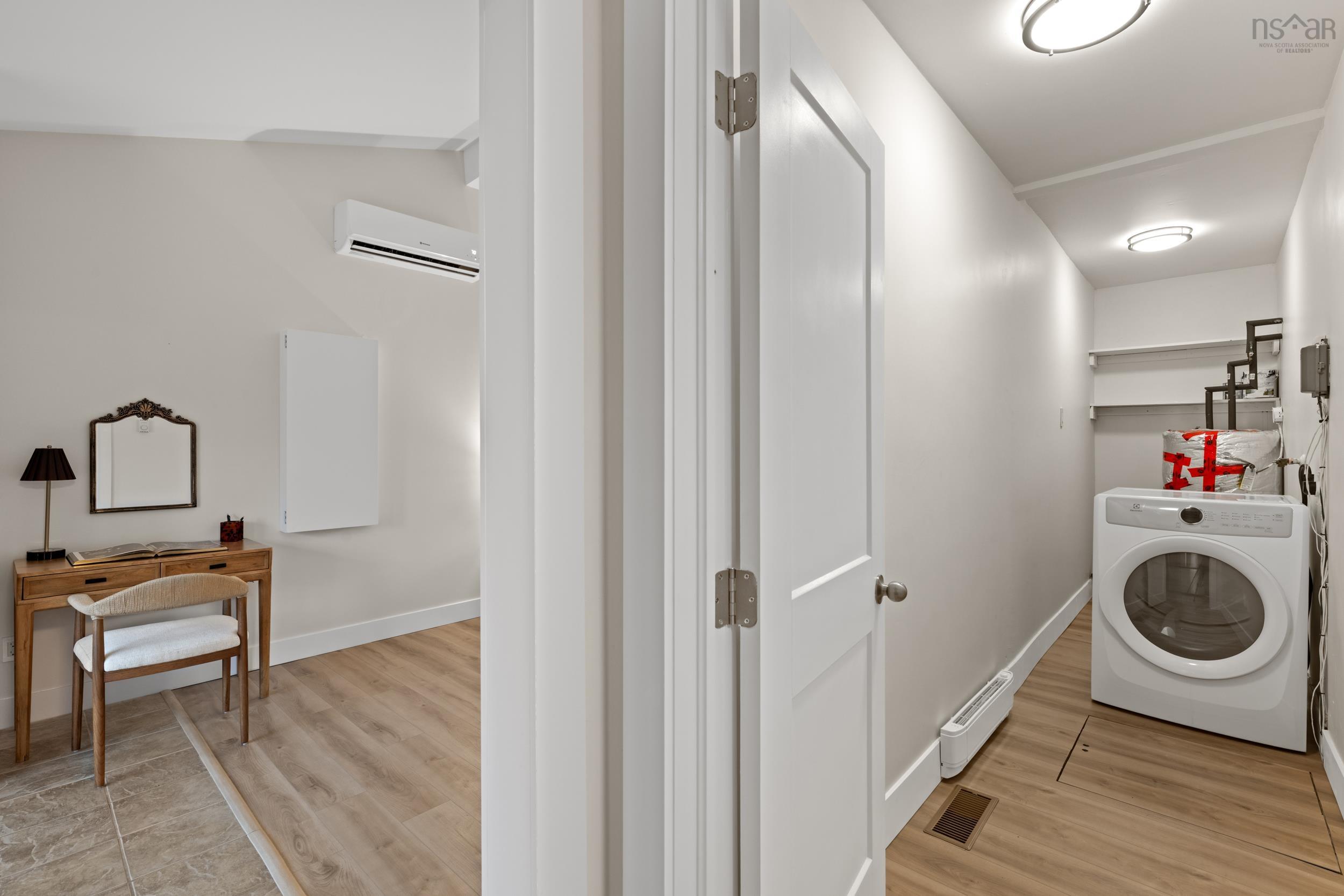 14 Tobermory Road photo #26