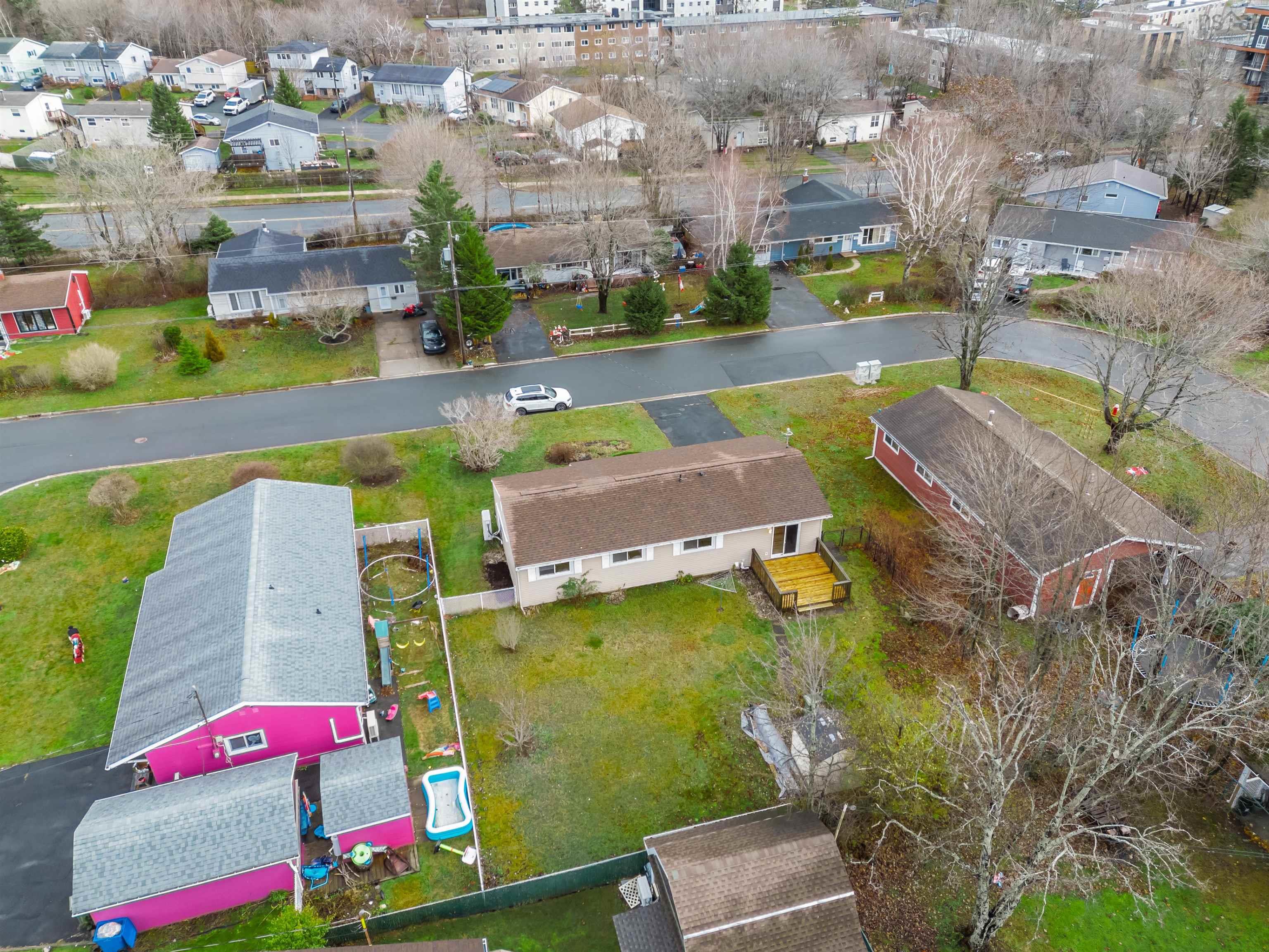 14 Tobermory Road photo #29