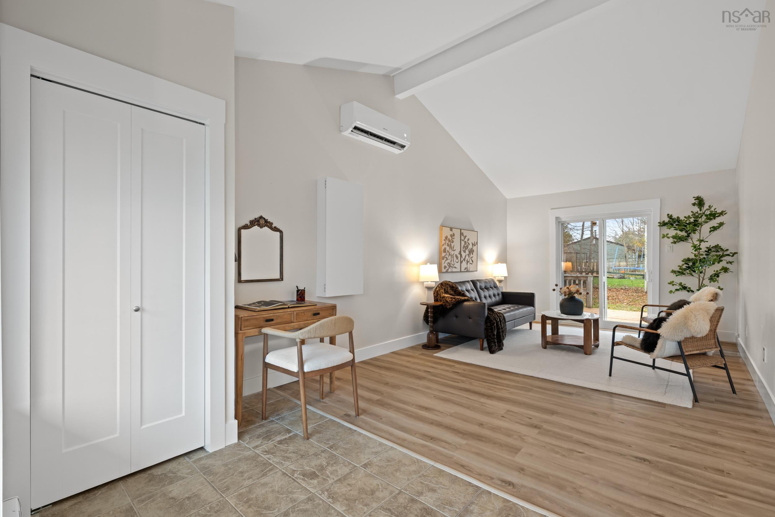 14 Tobermory Road photo #4