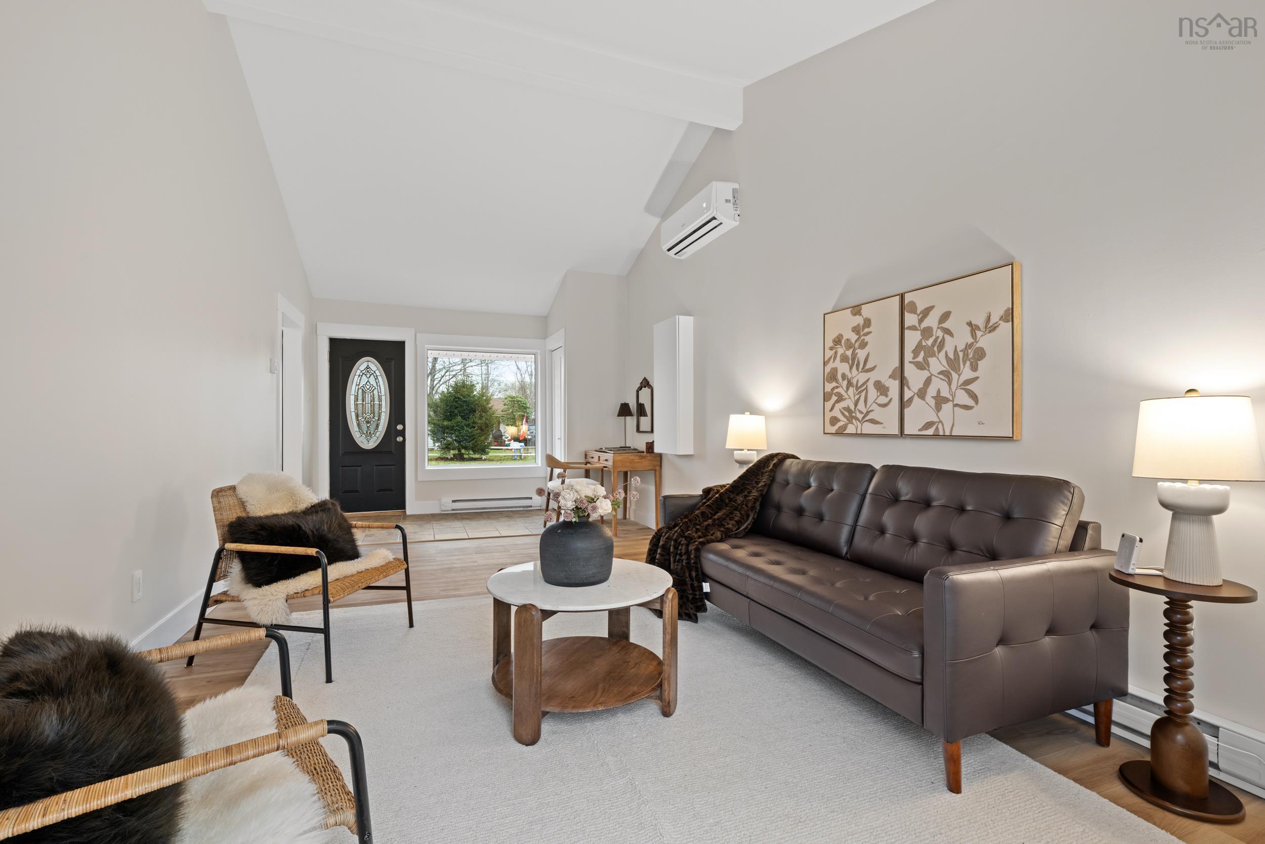 14 Tobermory Road photo #6