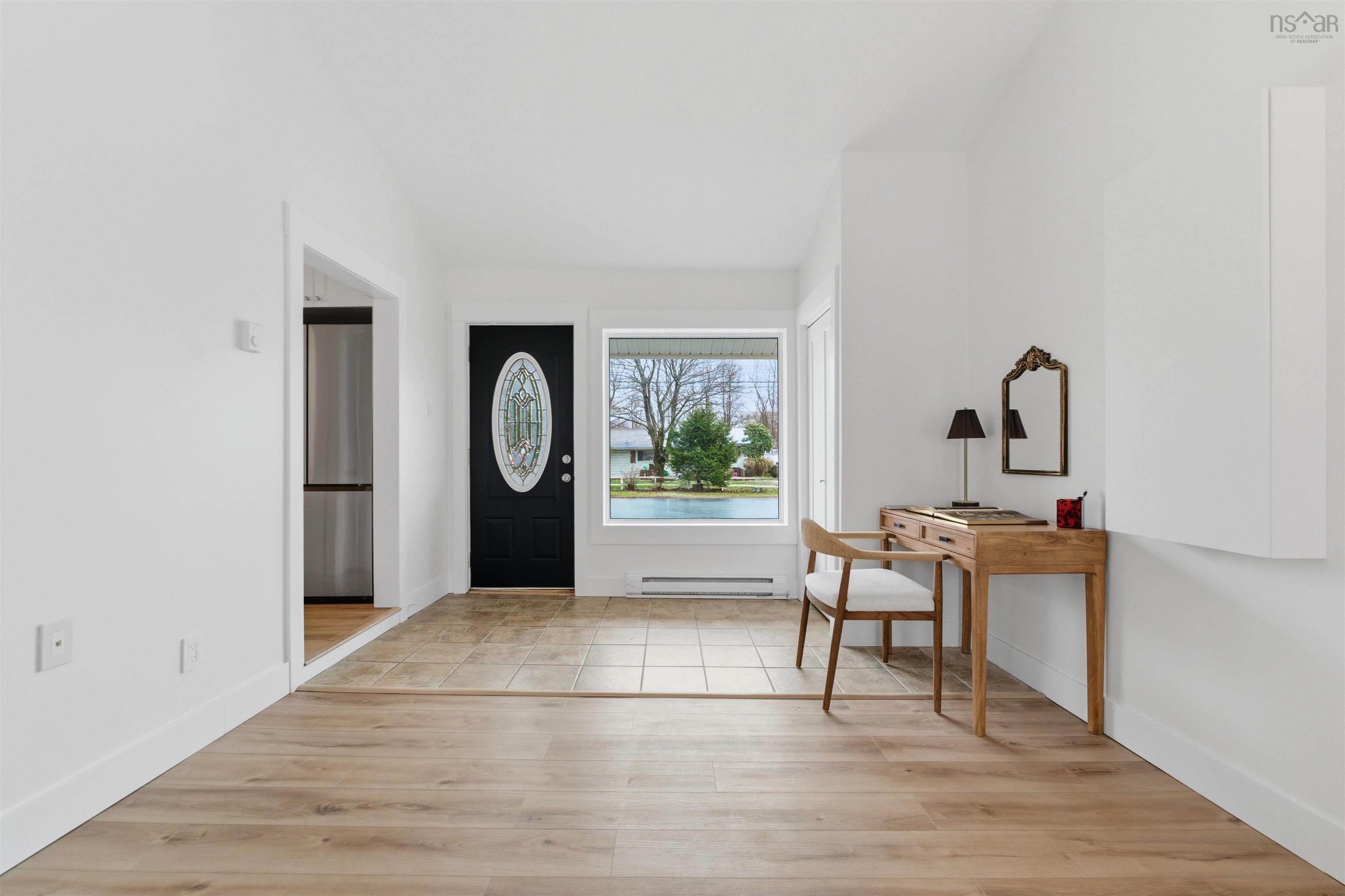 14 Tobermory Road photo #7