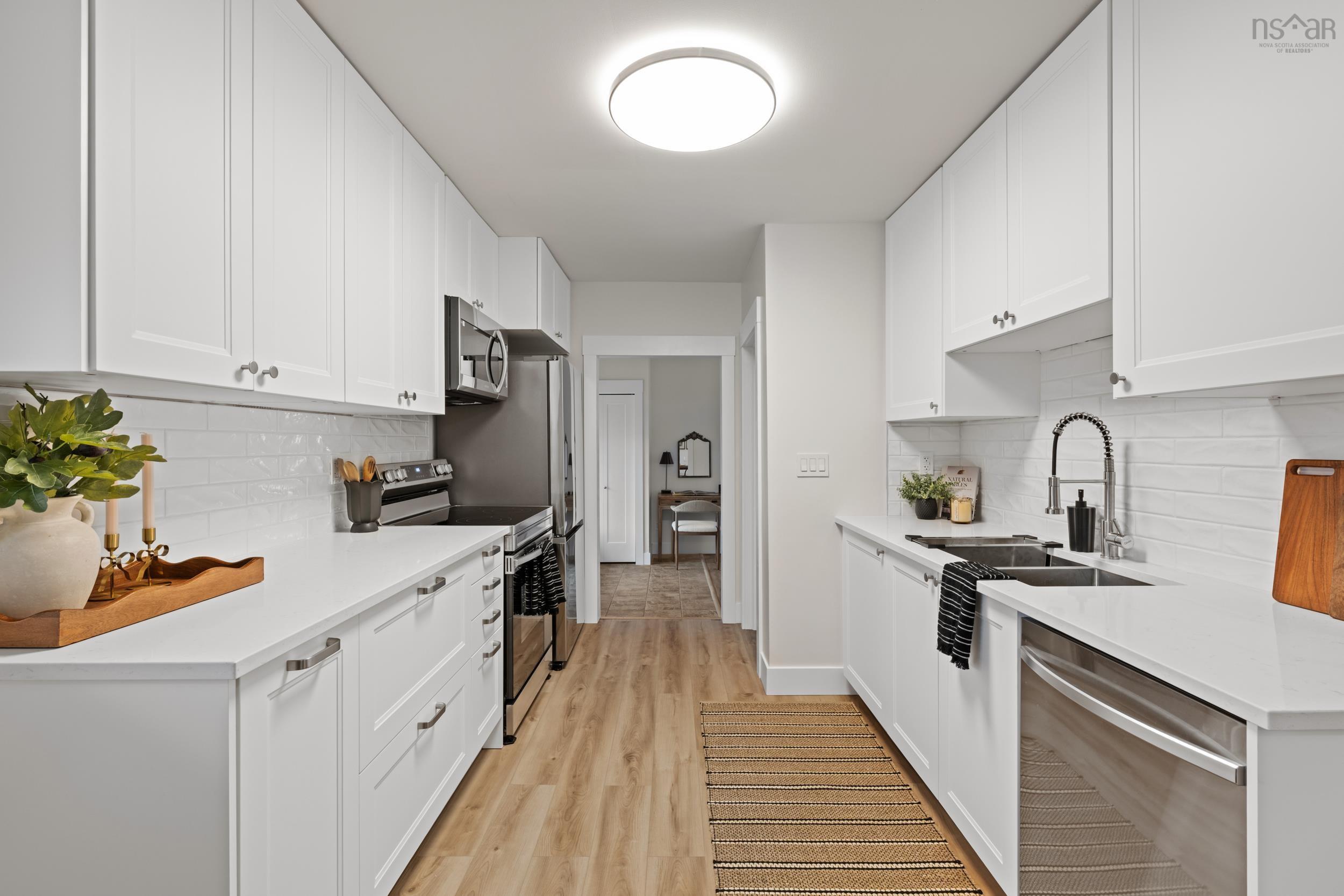 14 Tobermory Road photo #8