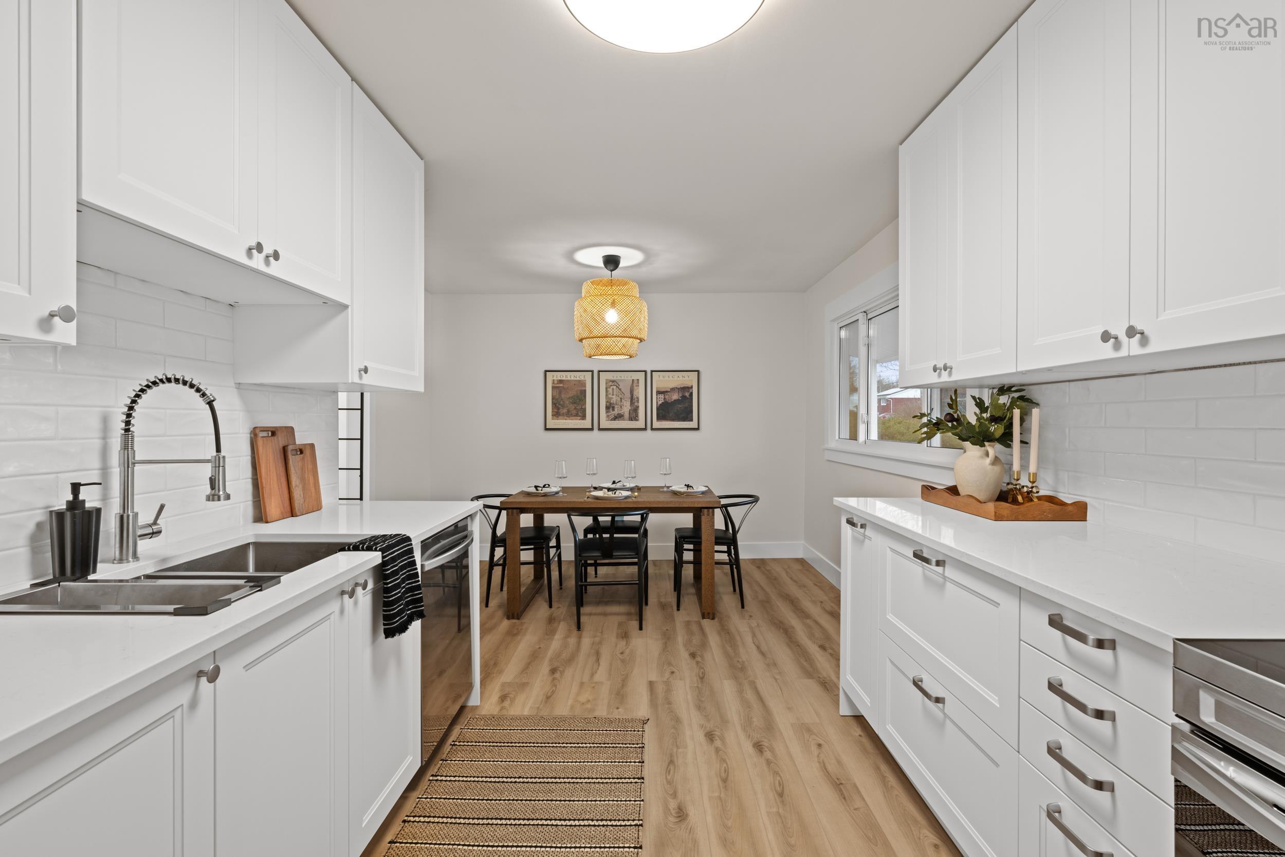 14 Tobermory Road photo #9