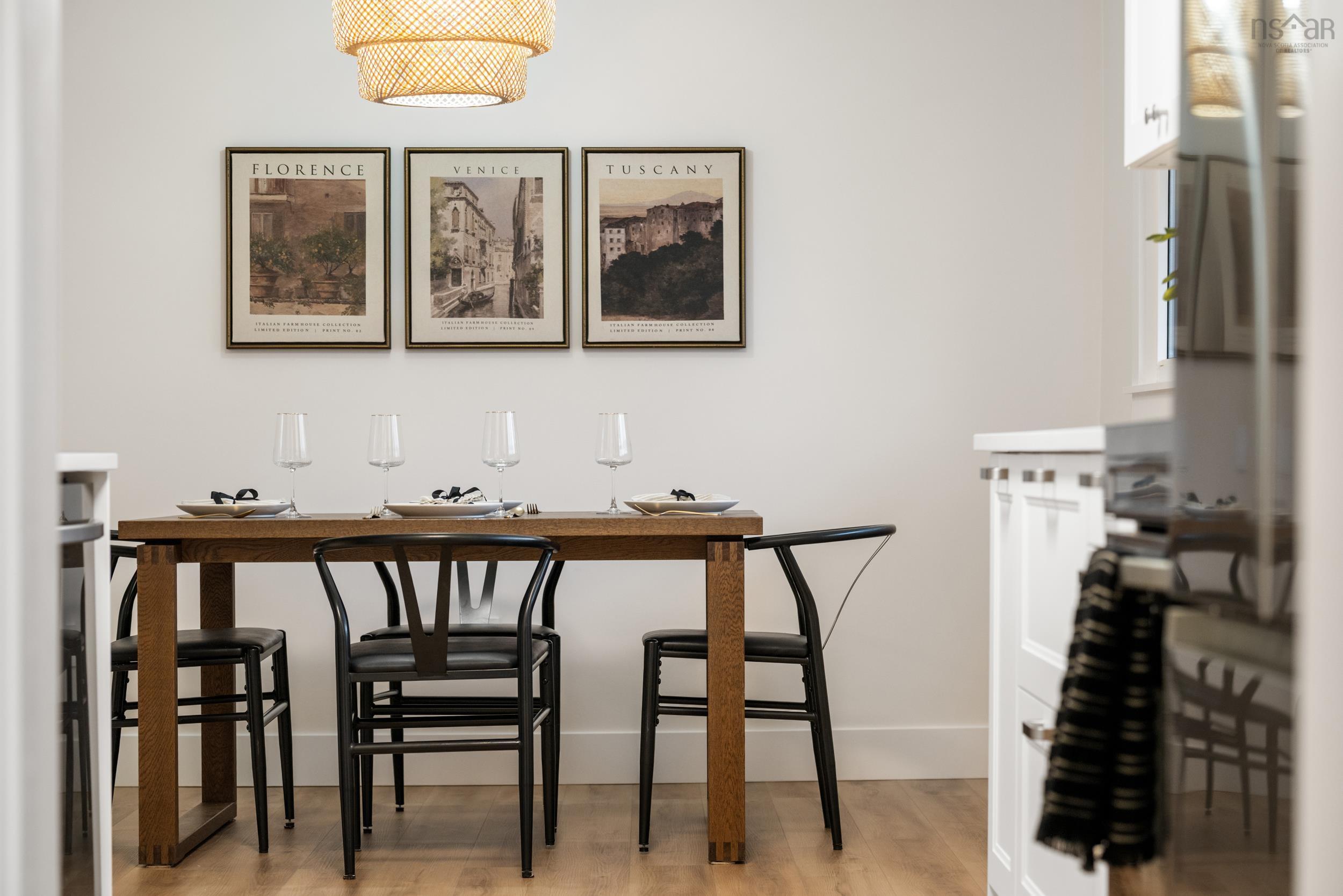 14 Tobermory Road photo #10