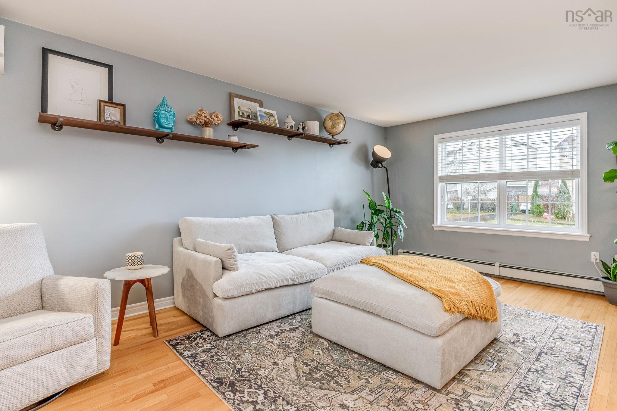 124 Sheppards Run photo #2