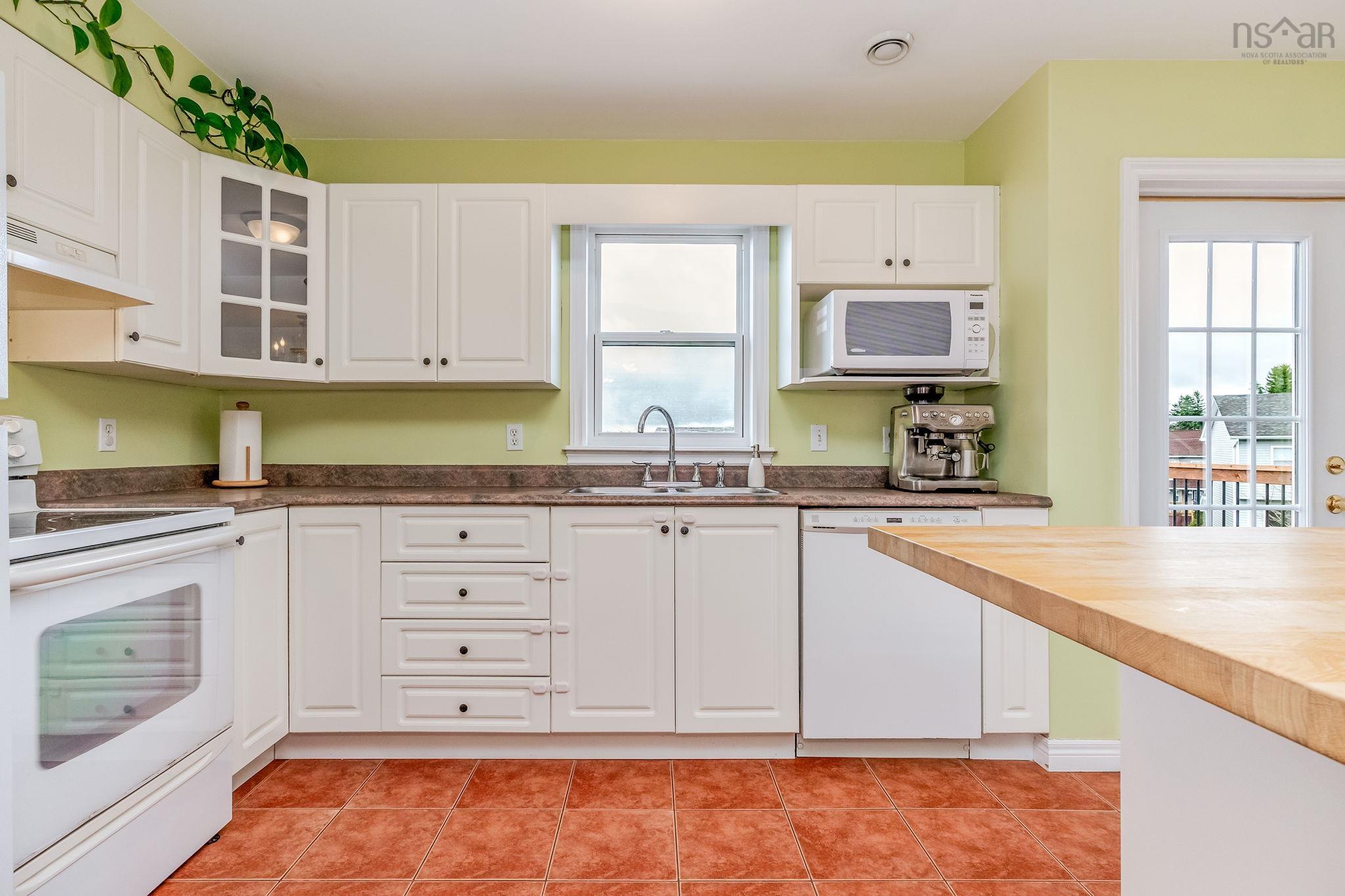 124 Sheppards Run photo #12