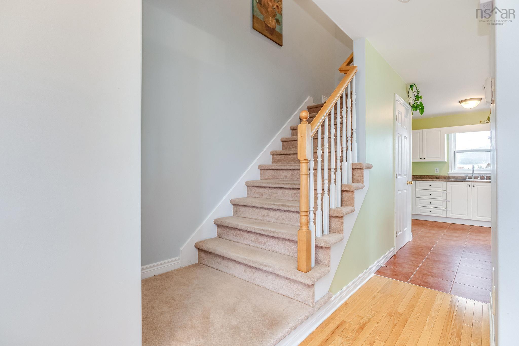 124 Sheppards Run photo #14