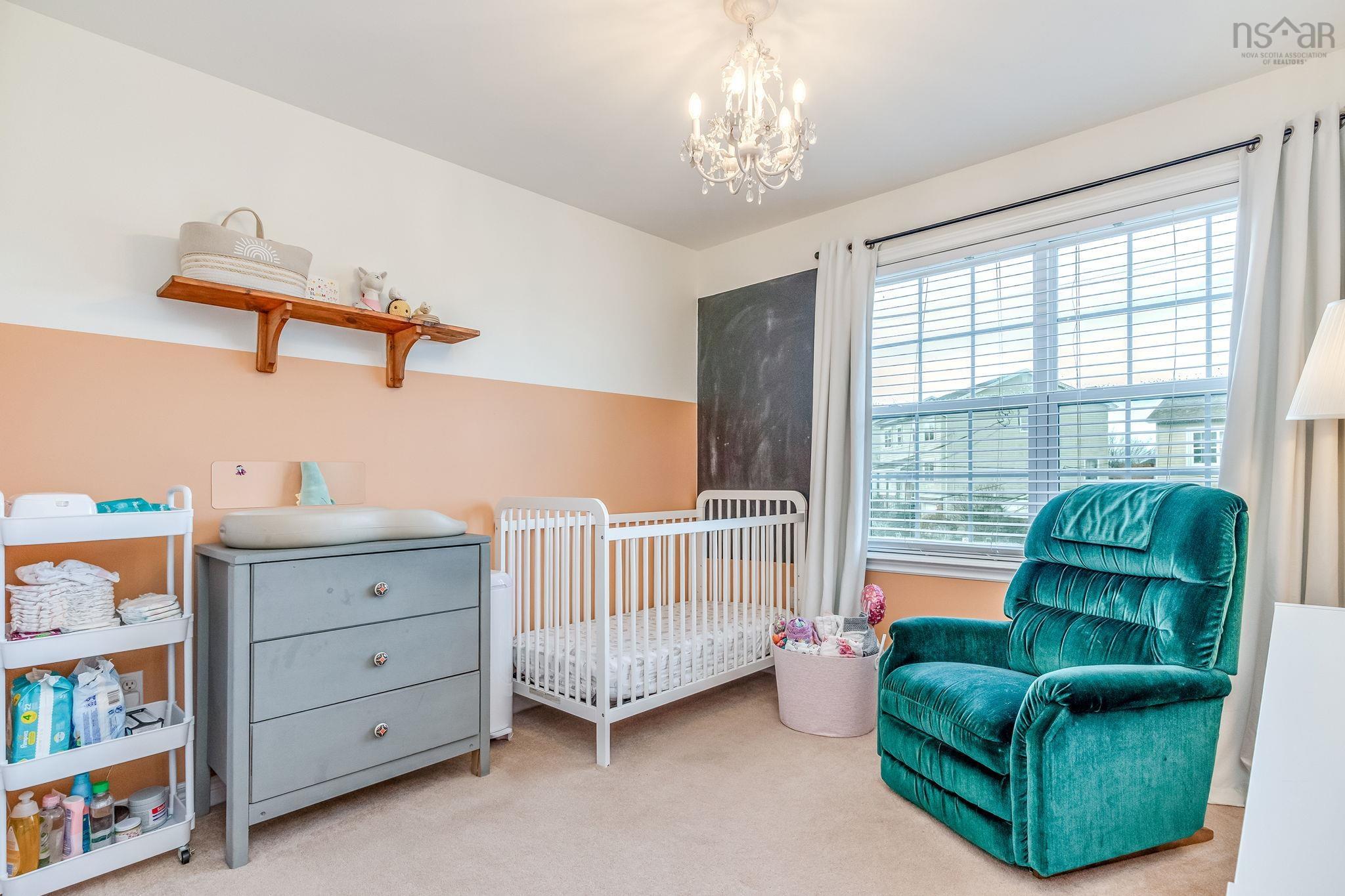 124 Sheppards Run photo #15