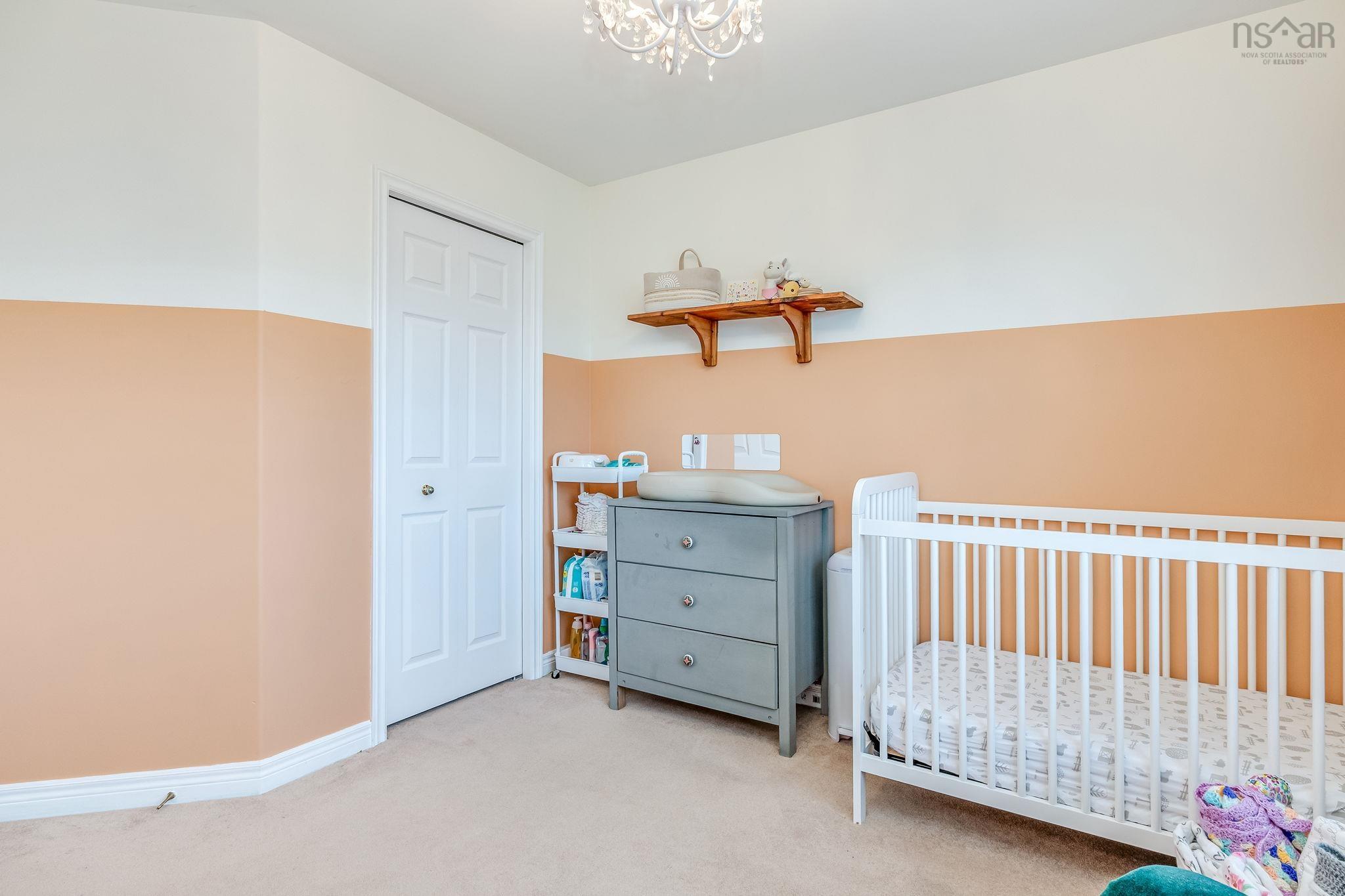 124 Sheppards Run photo #16