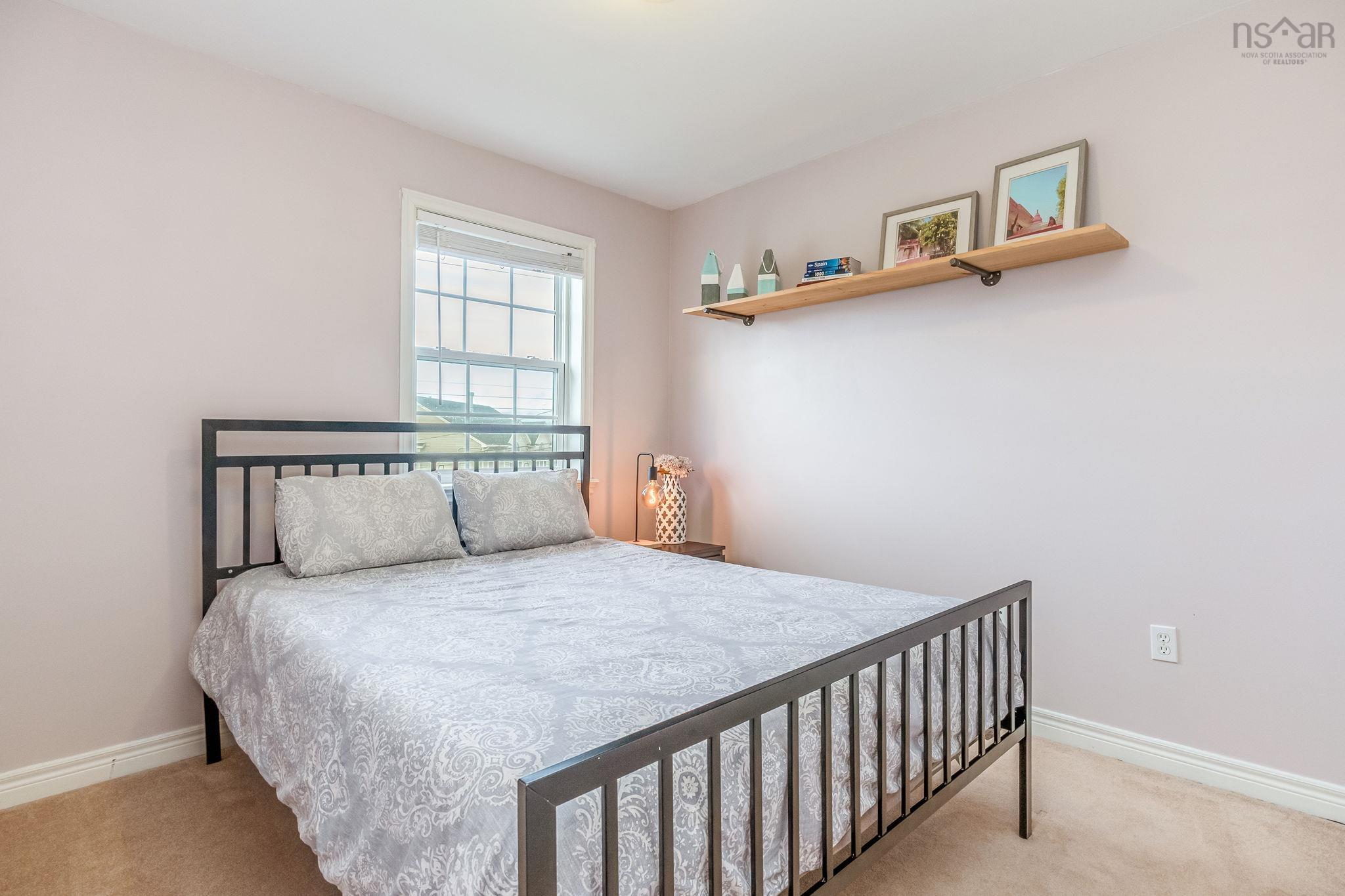 124 Sheppards Run photo #17