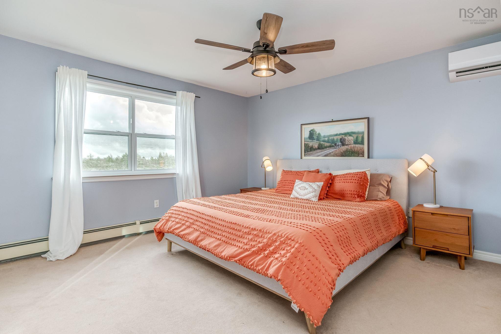 124 Sheppards Run photo #20