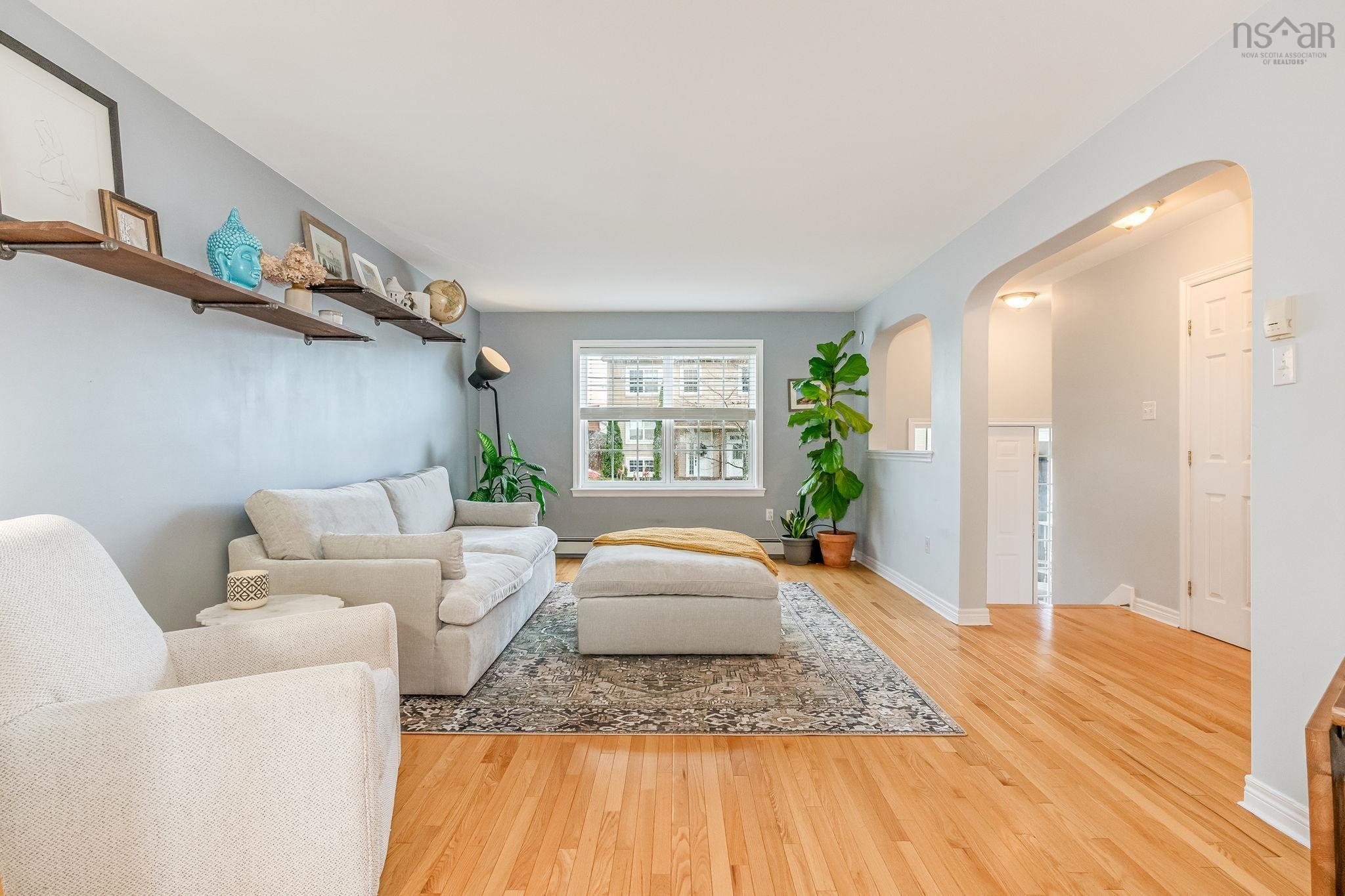 124 Sheppards Run photo #3