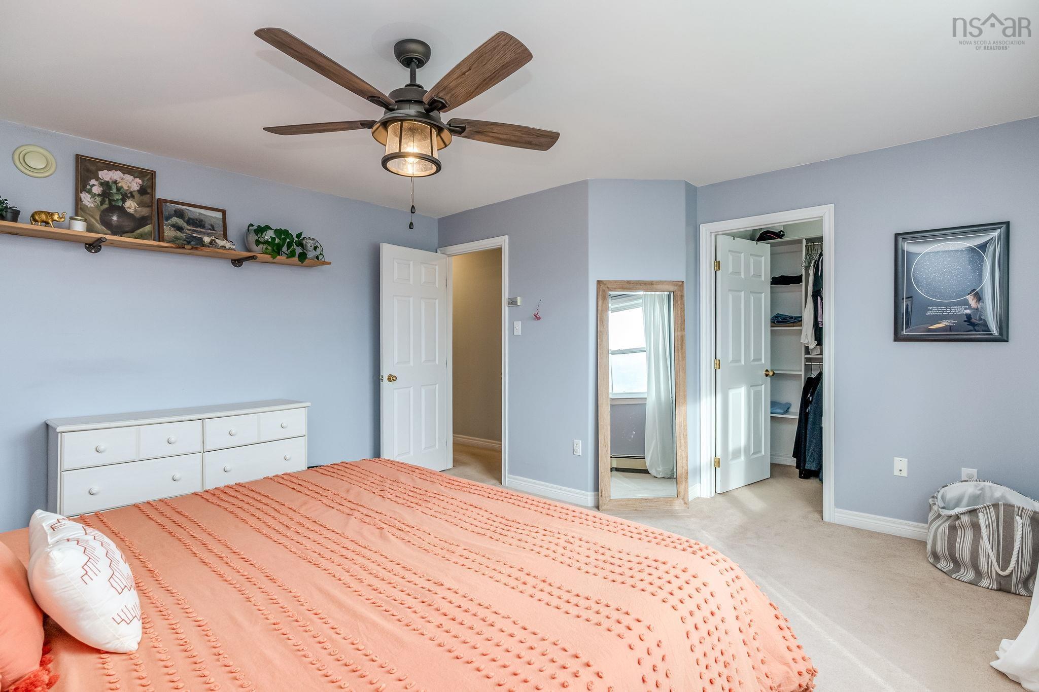 124 Sheppards Run photo #21