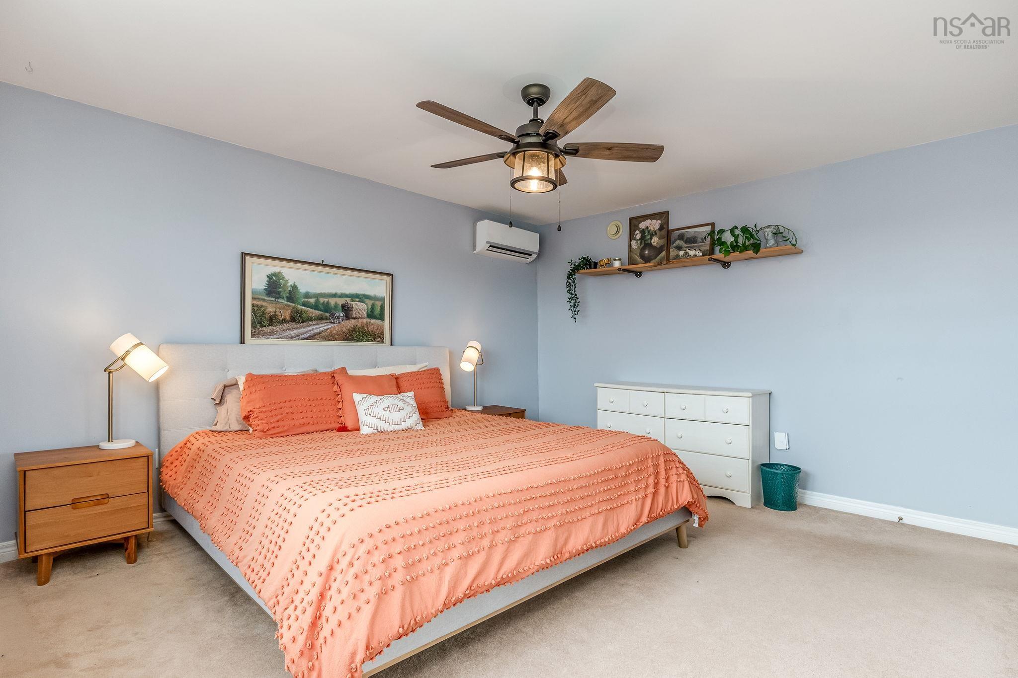 124 Sheppards Run photo #22