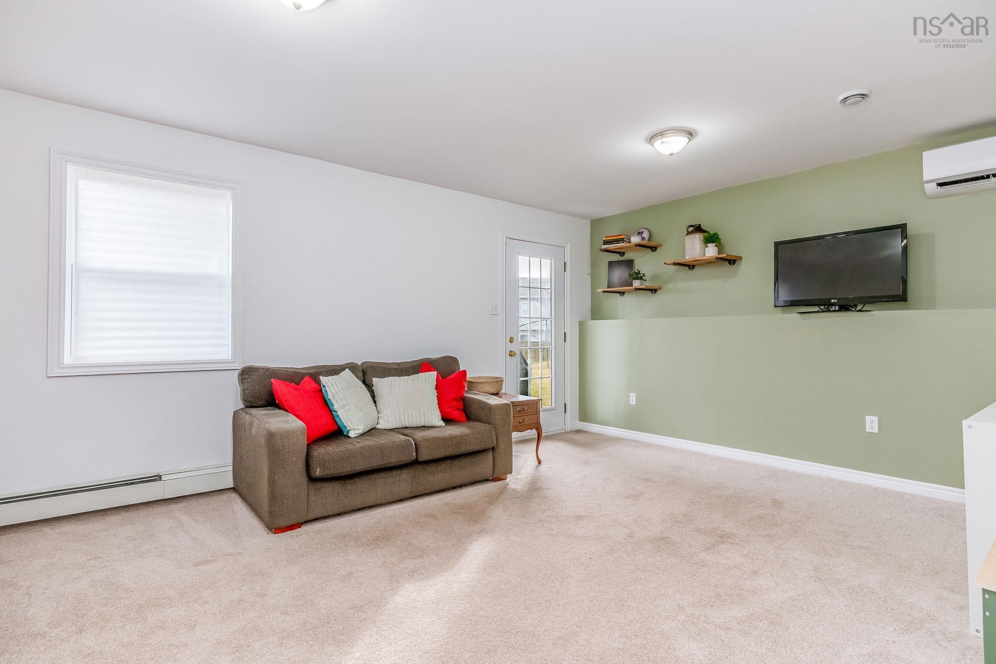 124 Sheppards Run photo #24