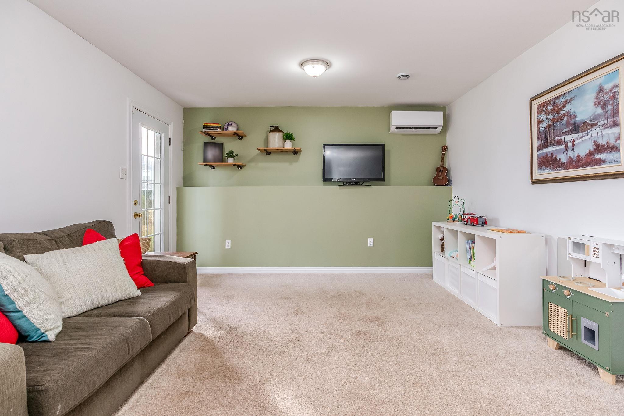 124 Sheppards Run photo #25